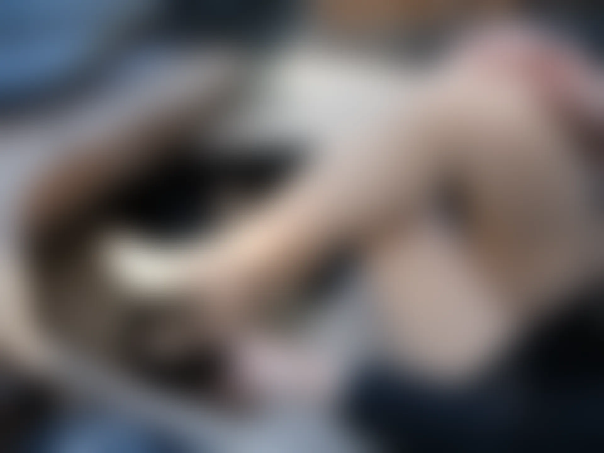 紧急企划 EX.004 见希w 车内肉丝OL [77P1V-3.50GB]OL, OL制服, 紧急企划, 美腿, 美足, 肉丝, 见希w