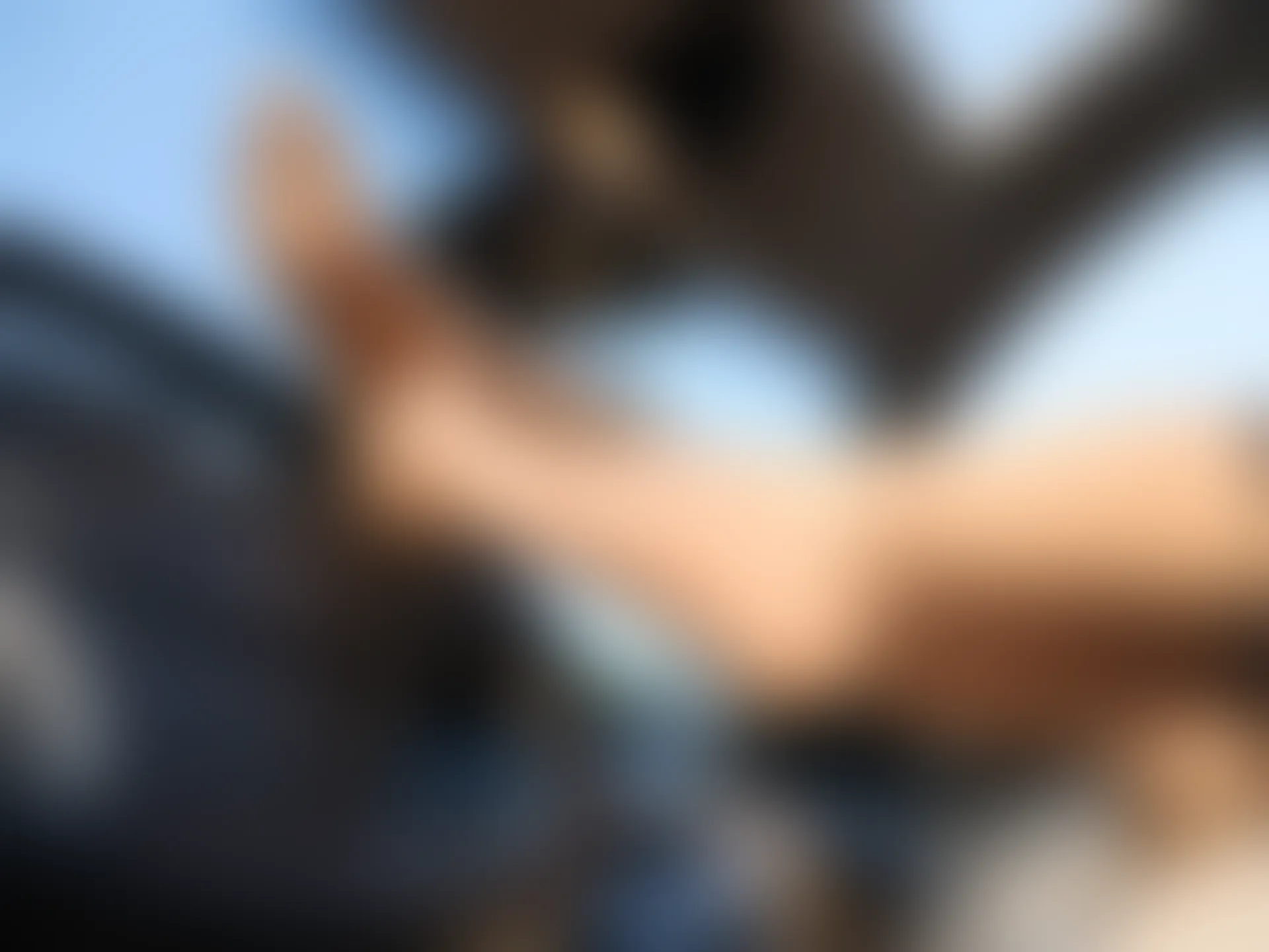 紧急企划 EX.004 见希w 车内肉丝OL [77P1V-3.50GB]OL, OL制服, 紧急企划, 美腿, 美足, 肉丝, 见希w