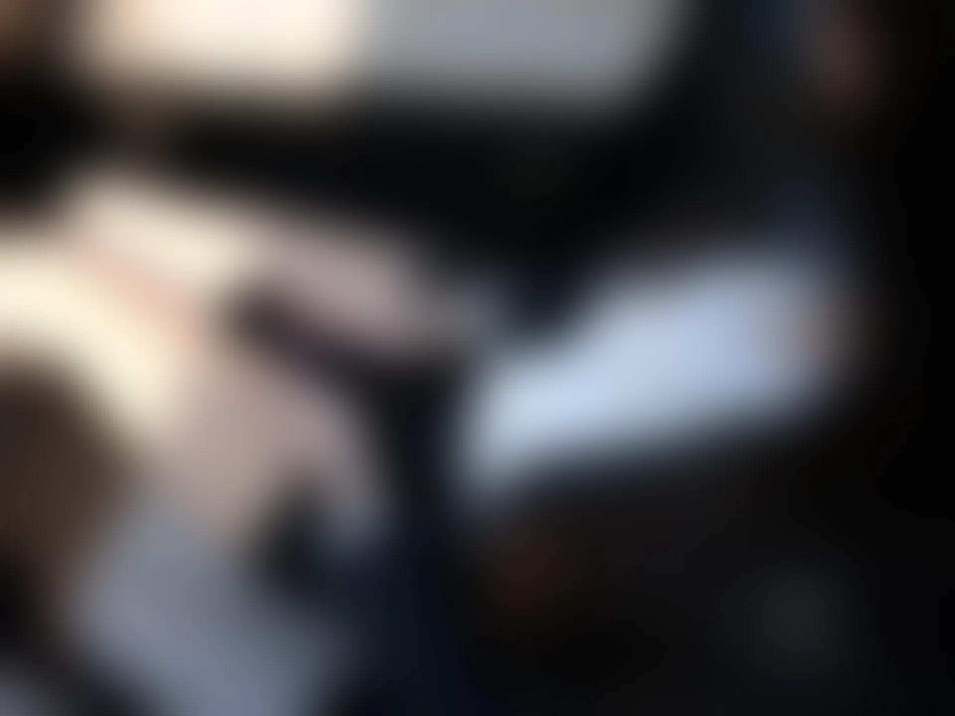 紧急企划 EX.004 见希w 车内肉丝OL [77P1V-3.50GB]OL, OL制服, 紧急企划, 美腿, 美足, 肉丝, 见希w