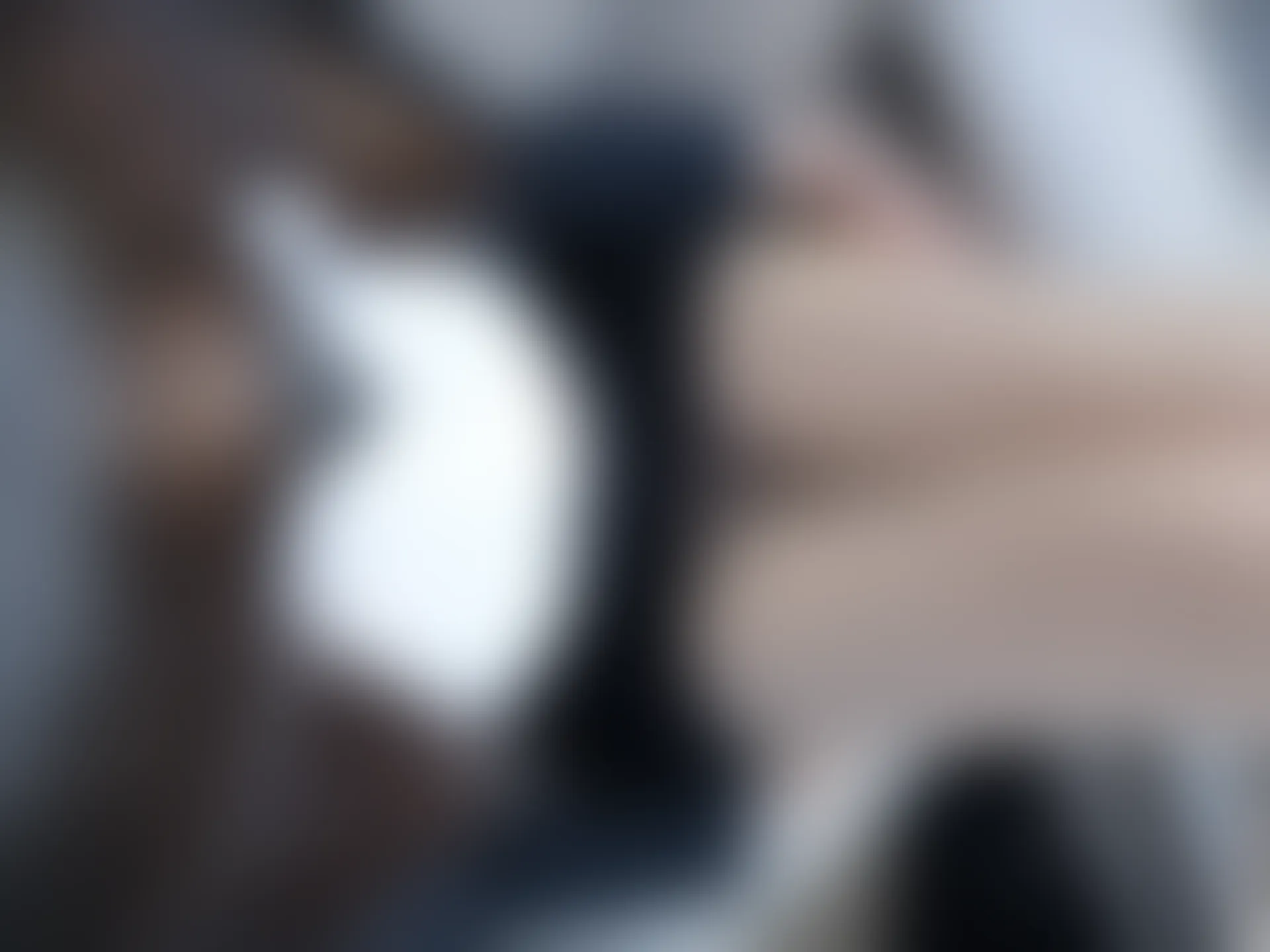 紧急企划 EX.004 见希w 车内肉丝OL [77P1V-3.50GB]OL, OL制服, 紧急企划, 美腿, 美足, 肉丝, 见希w