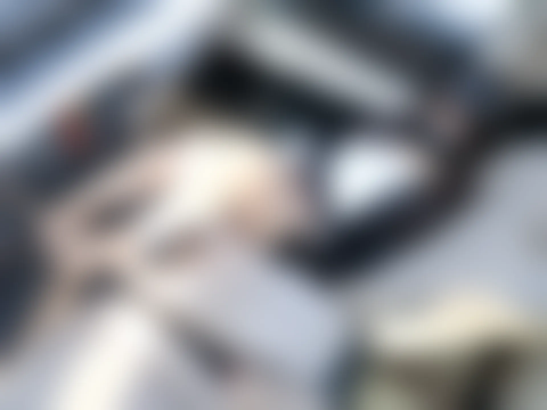 紧急企划 EX.004 见希w 车内肉丝OL [77P1V-3.50GB]OL, OL制服, 紧急企划, 美腿, 美足, 肉丝, 见希w