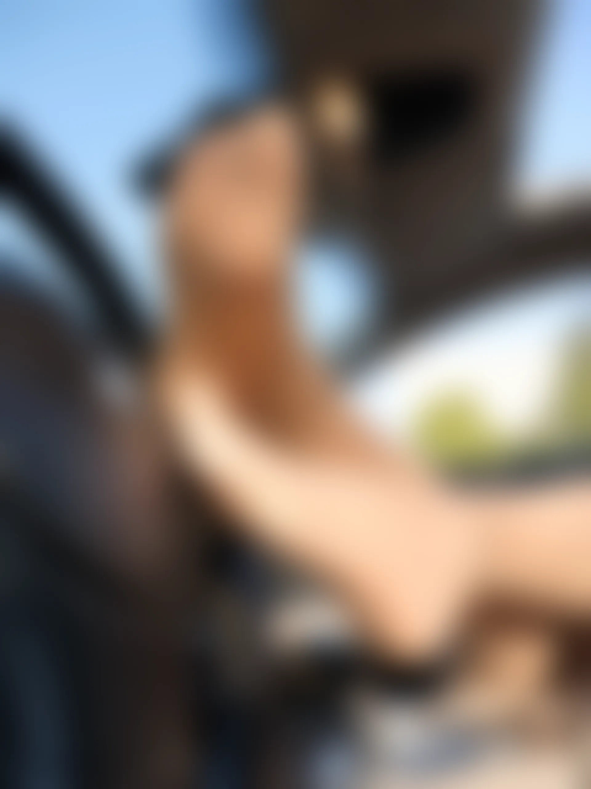 紧急企划 EX.004 见希w 车内肉丝OL [77P1V-3.50GB]OL, OL制服, 紧急企划, 美腿, 美足, 肉丝, 见希w