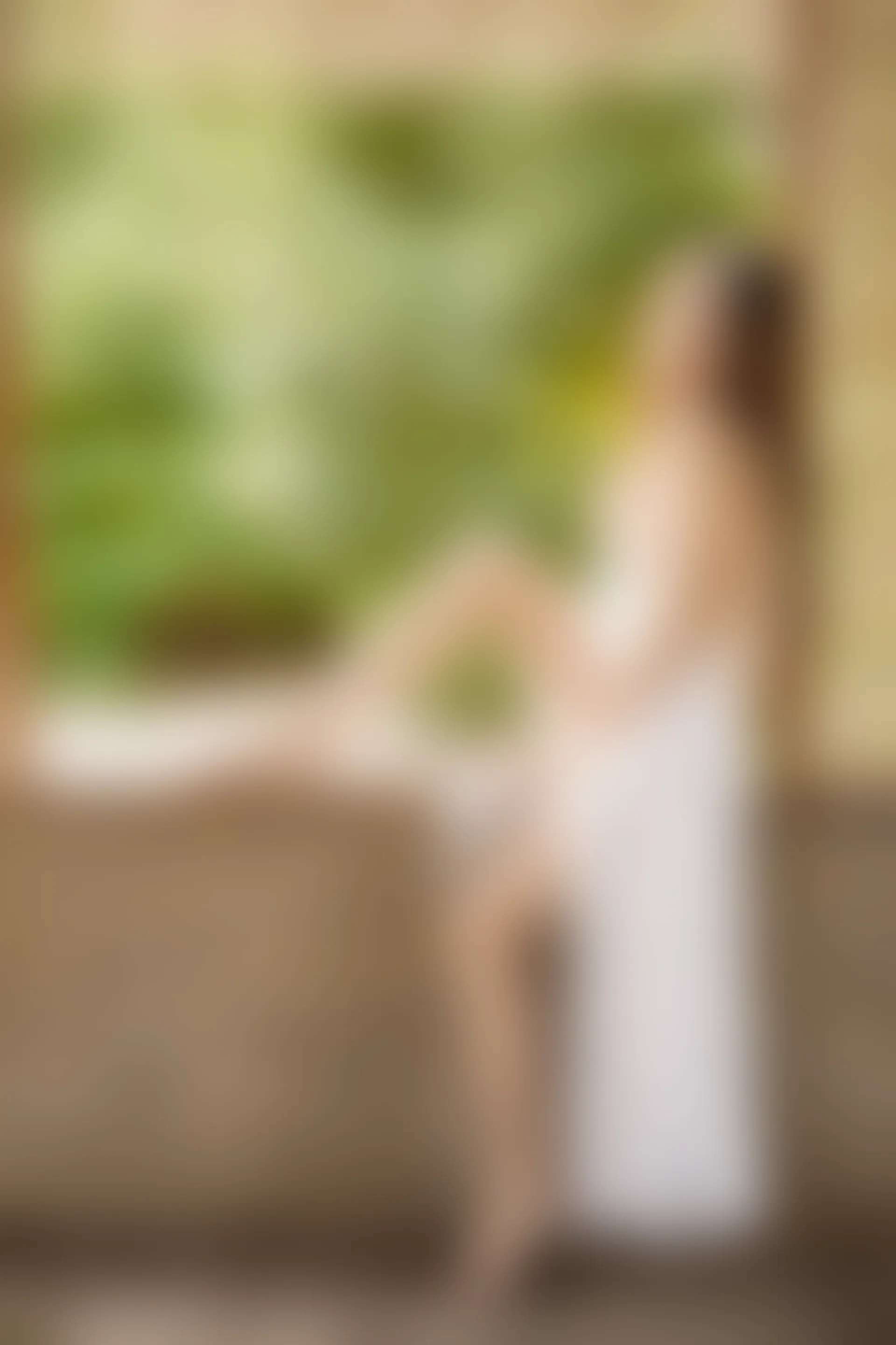 XiuRen秀人网 2014.11.01 No.230 Cassie [51+1P238M]