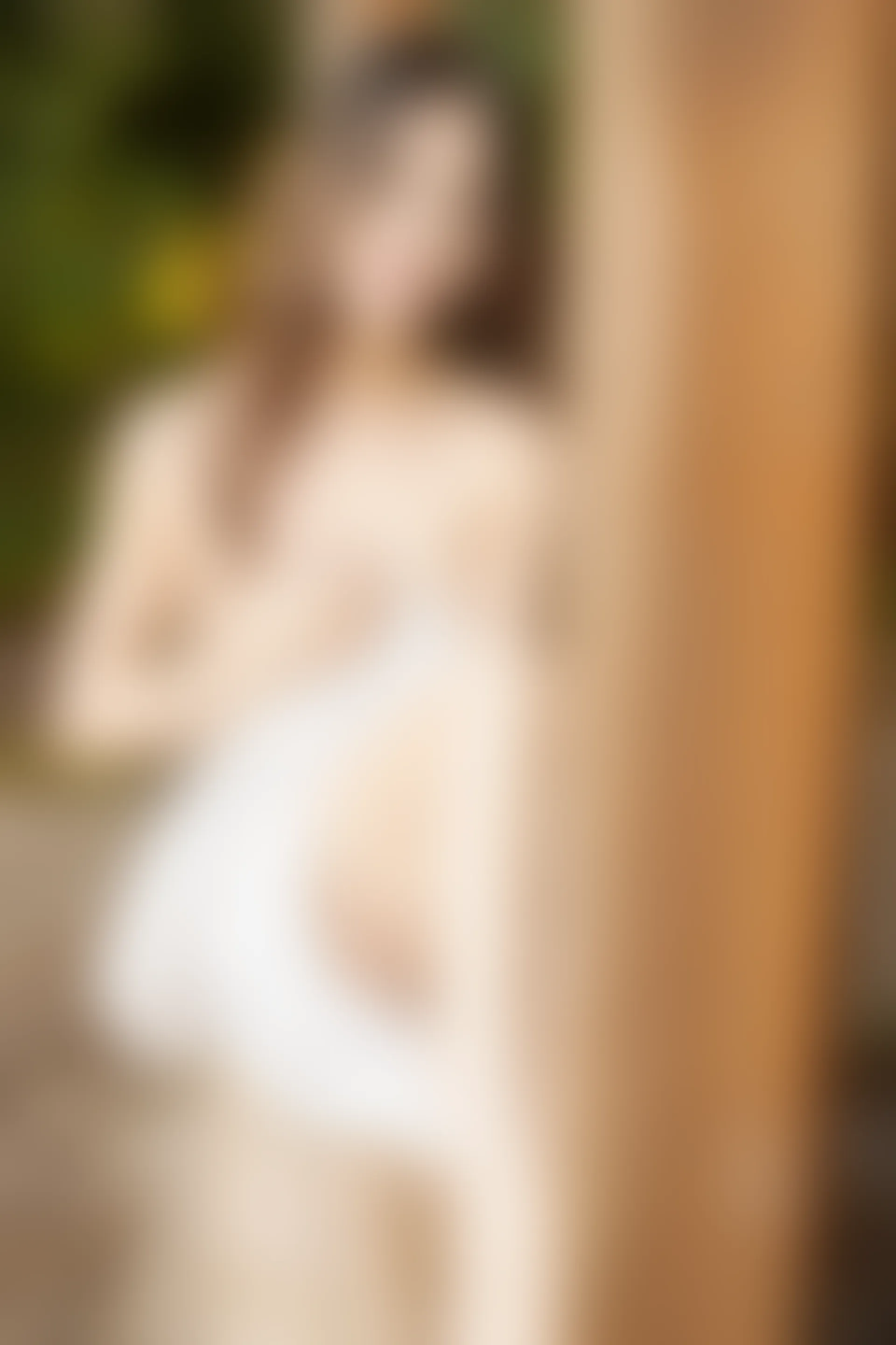 XiuRen秀人网 2014.11.01 No.230 Cassie [51+1P238M]