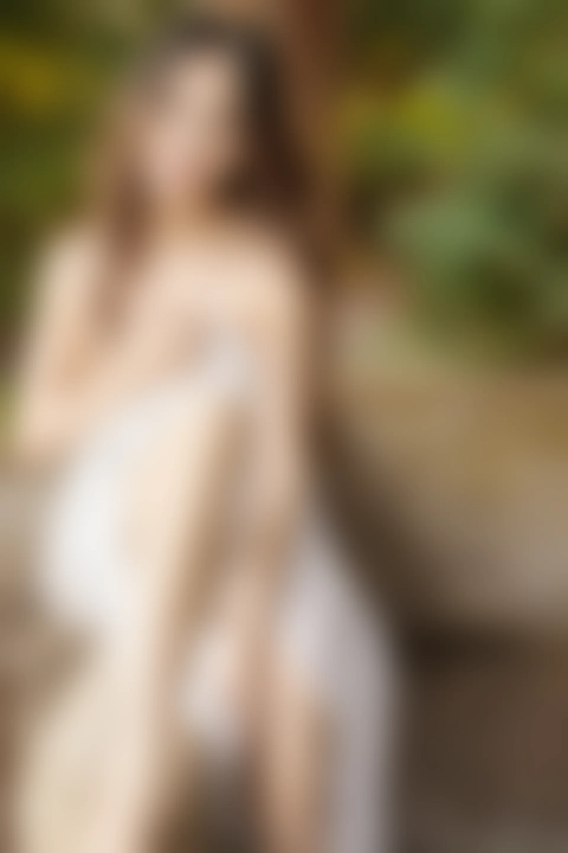 XiuRen秀人网 2014.11.01 No.230 Cassie [51+1P238M]