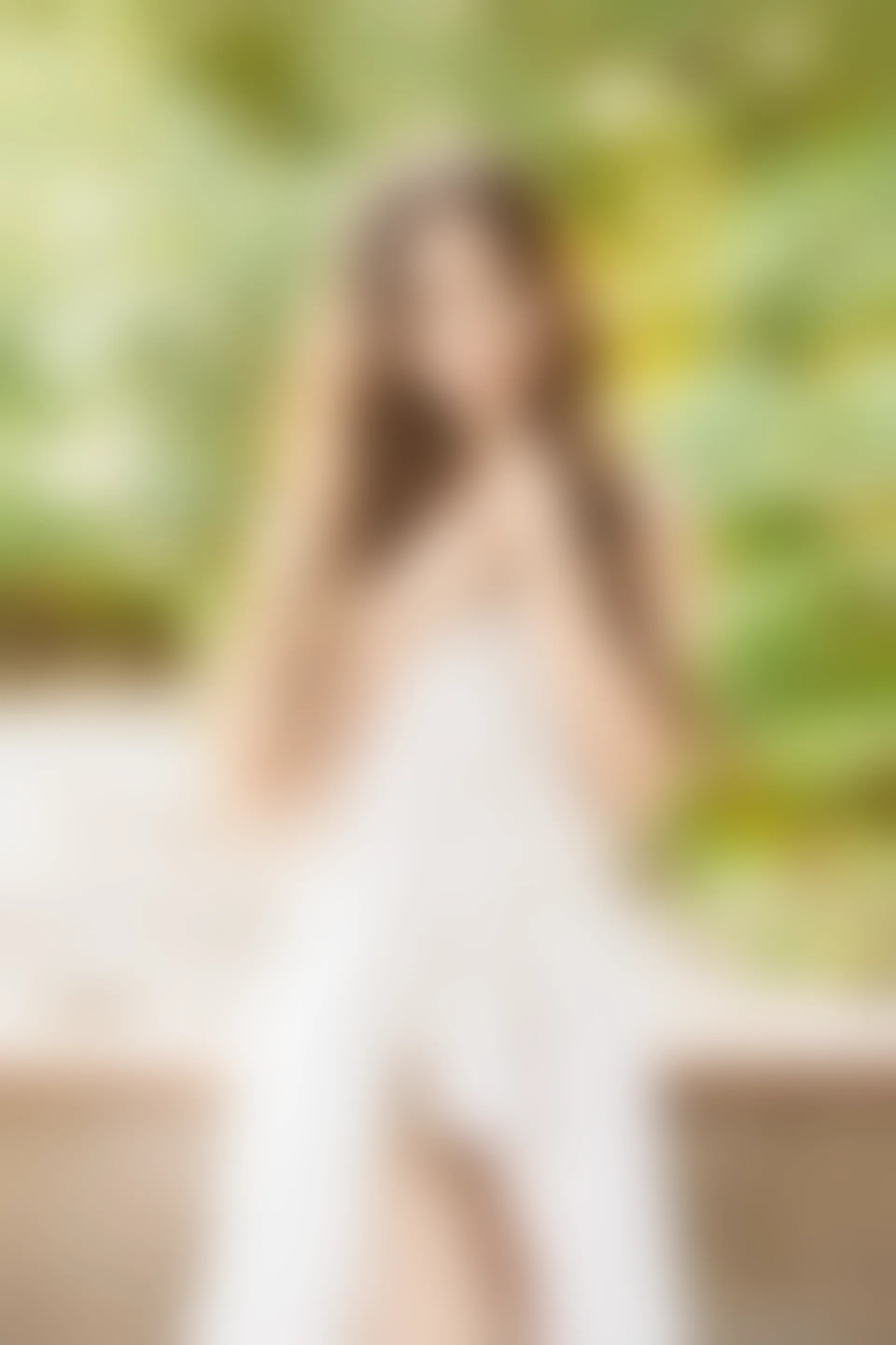 XiuRen秀人网 2014.11.01 No.230 Cassie [51+1P238M]