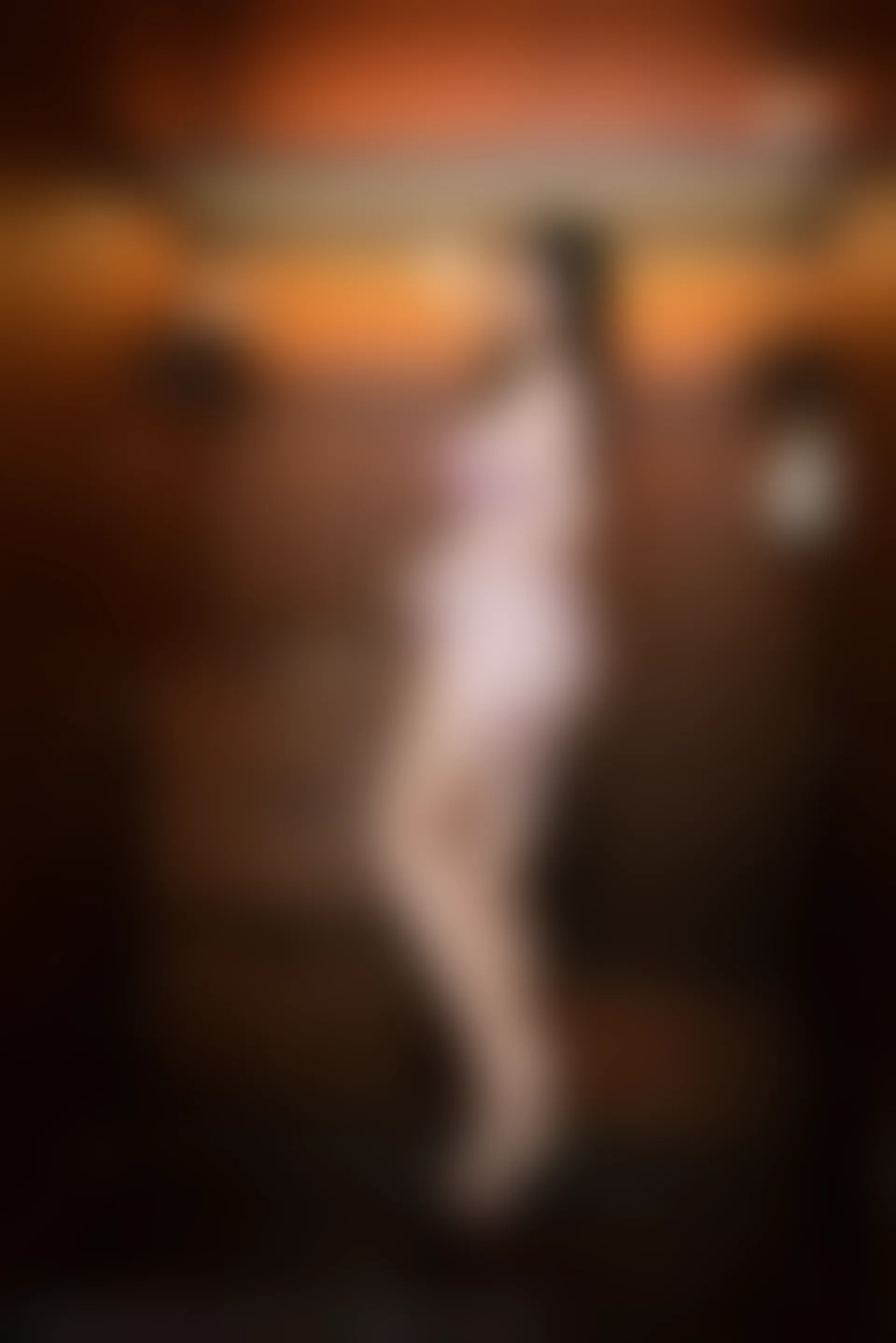 XiuRen秀人网 2021.12.30 No.4405 白茹雪 成熟美腿[46+1P 452MB]