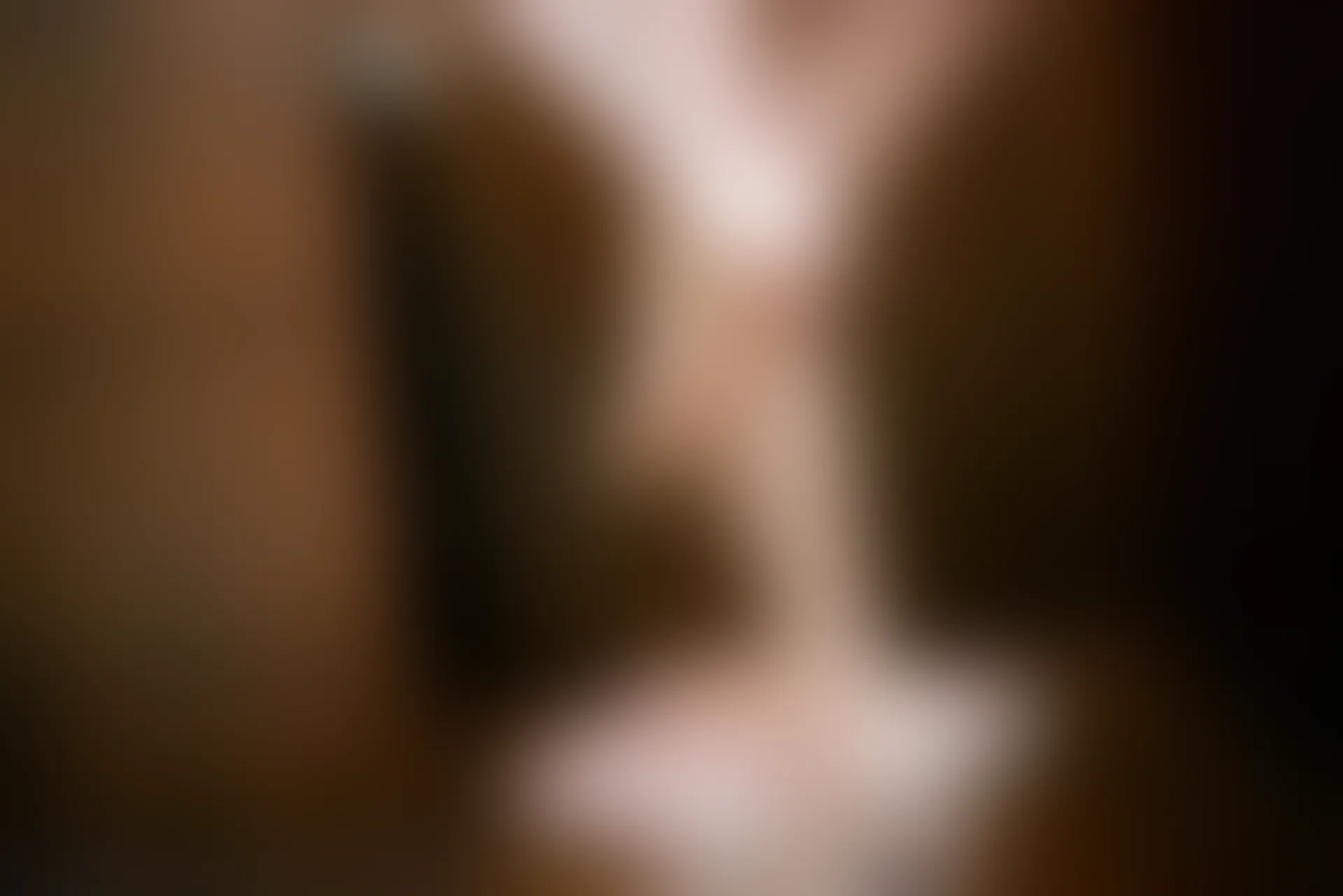 XiuRen秀人网 2021.12.30 No.4405 白茹雪 成熟美腿[46+1P 452MB]