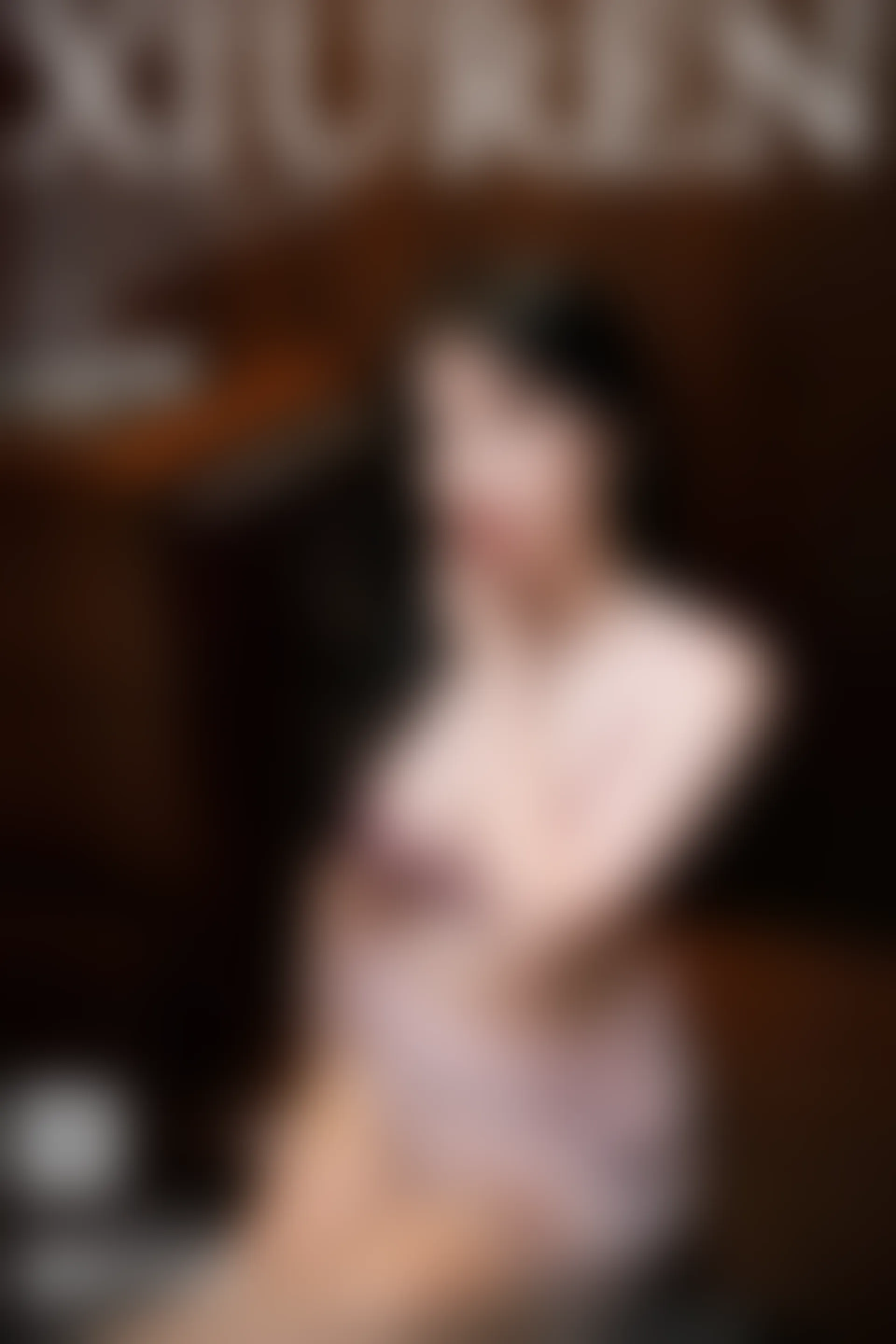 XiuRen秀人网 2021.12.30 No.4405 白茹雪 成熟美腿[46+1P 452MB]