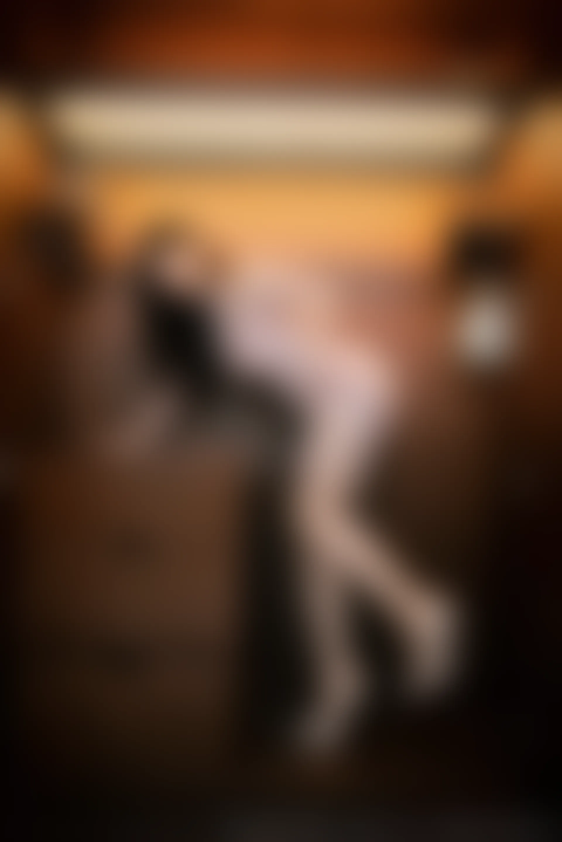 XiuRen秀人网 2021.12.30 No.4405 白茹雪 成熟美腿[46+1P 452MB]