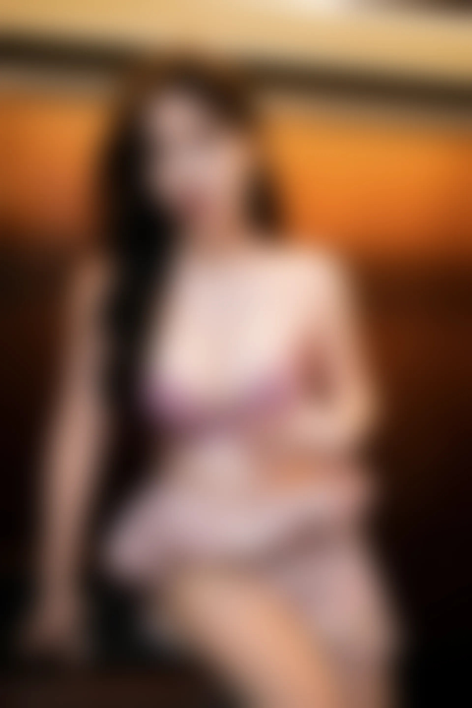 XiuRen秀人网 2021.12.30 No.4405 白茹雪 成熟美腿[46+1P 452MB]