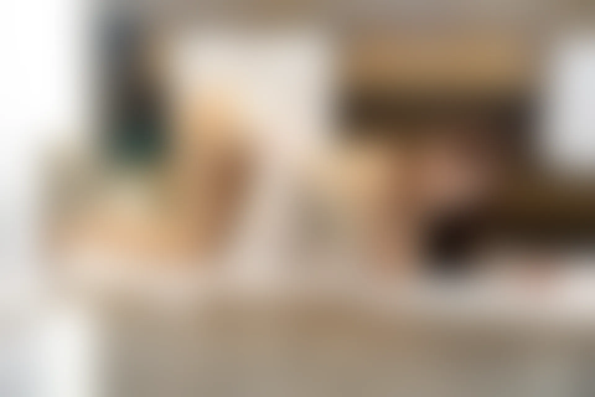 XIUREN秀人网 2023.08.21 NO.7262 江真真[79+1P／718MB]