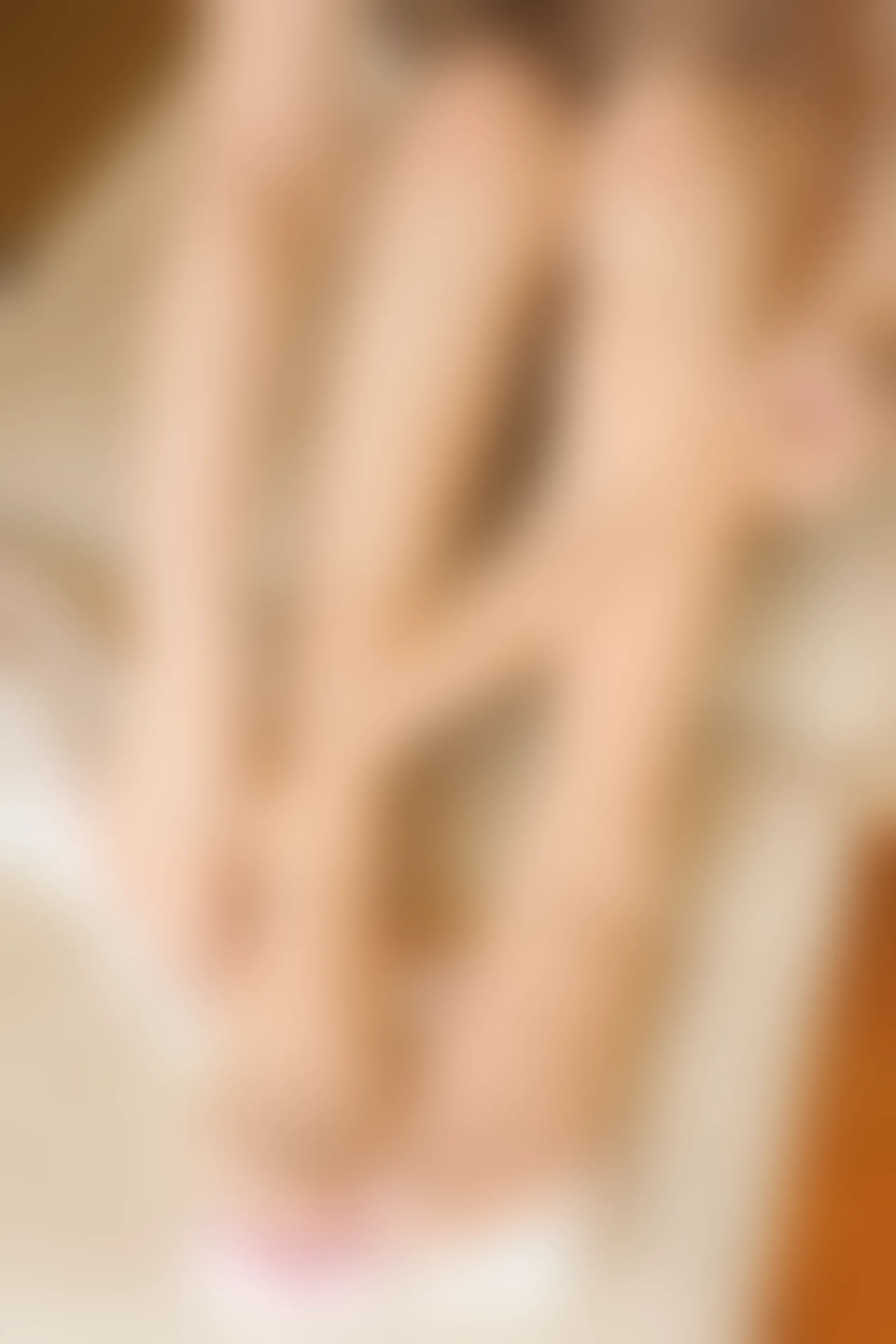 XIUREN秀人网 2023.08.21 NO.7262 江真真[79+1P／718MB]