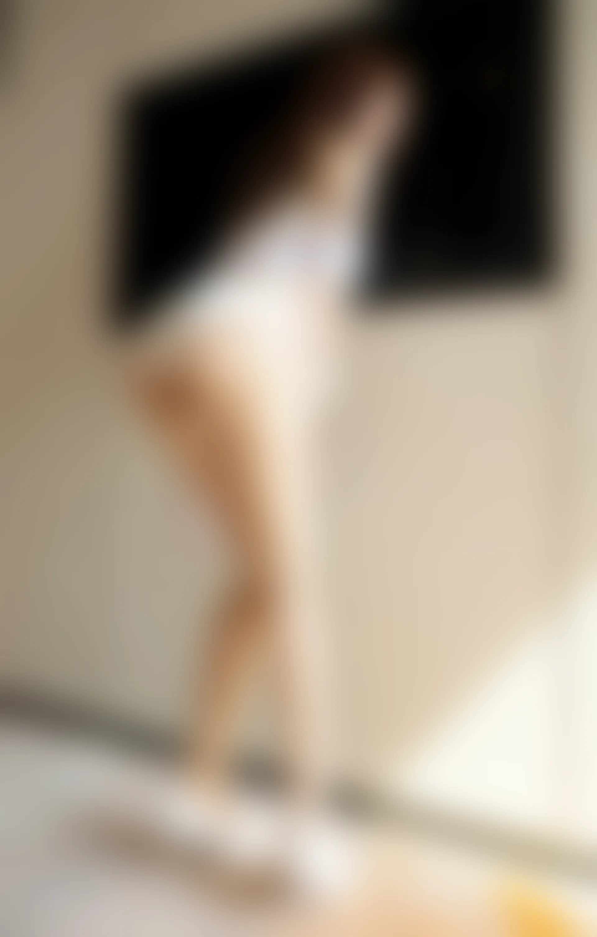 XIUREN秀人网 2023.08.21 NO.7262 江真真[79+1P／718MB]