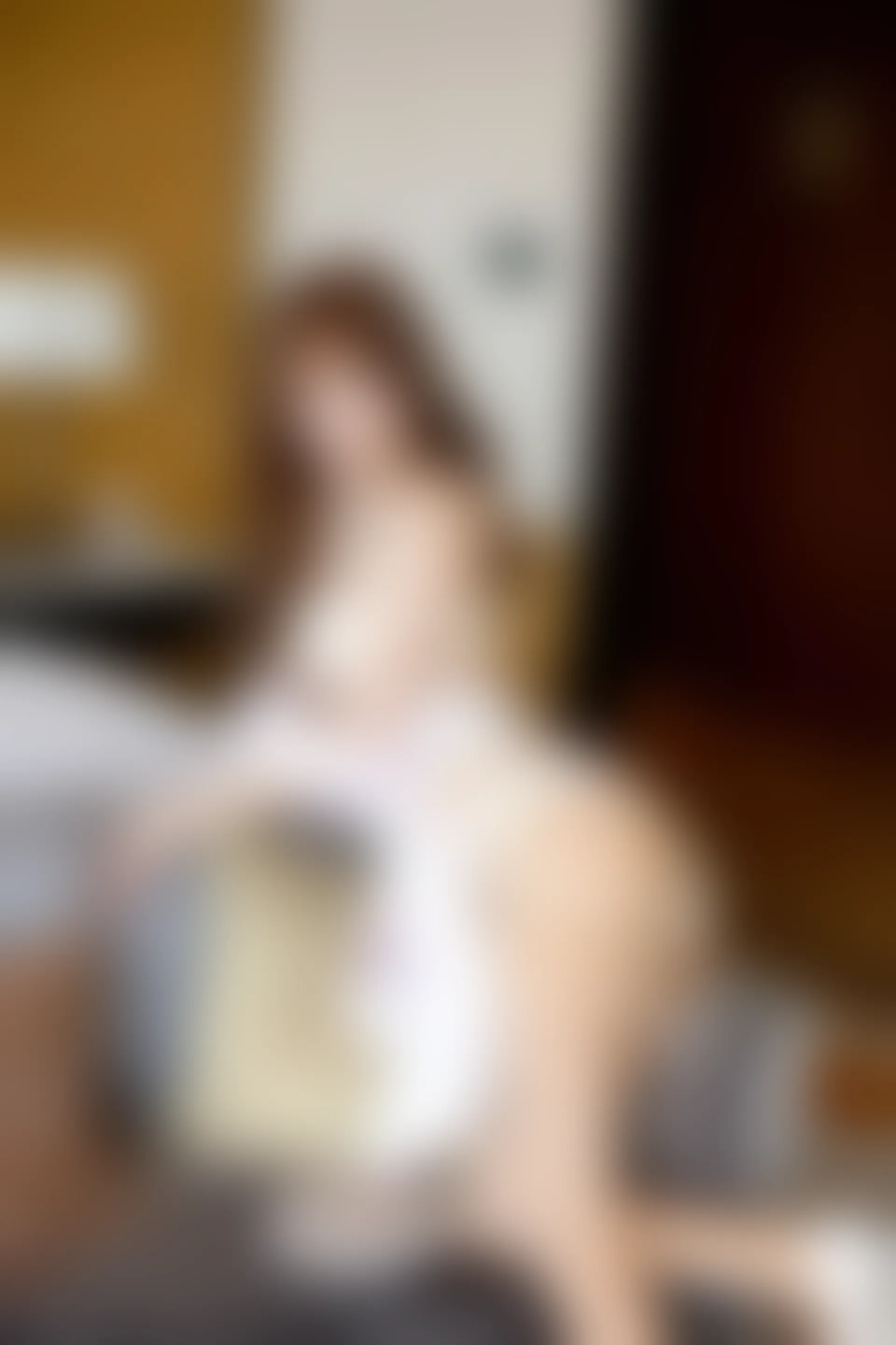 XIUREN秀人网 2023.08.21 NO.7262 江真真[79+1P／718MB]