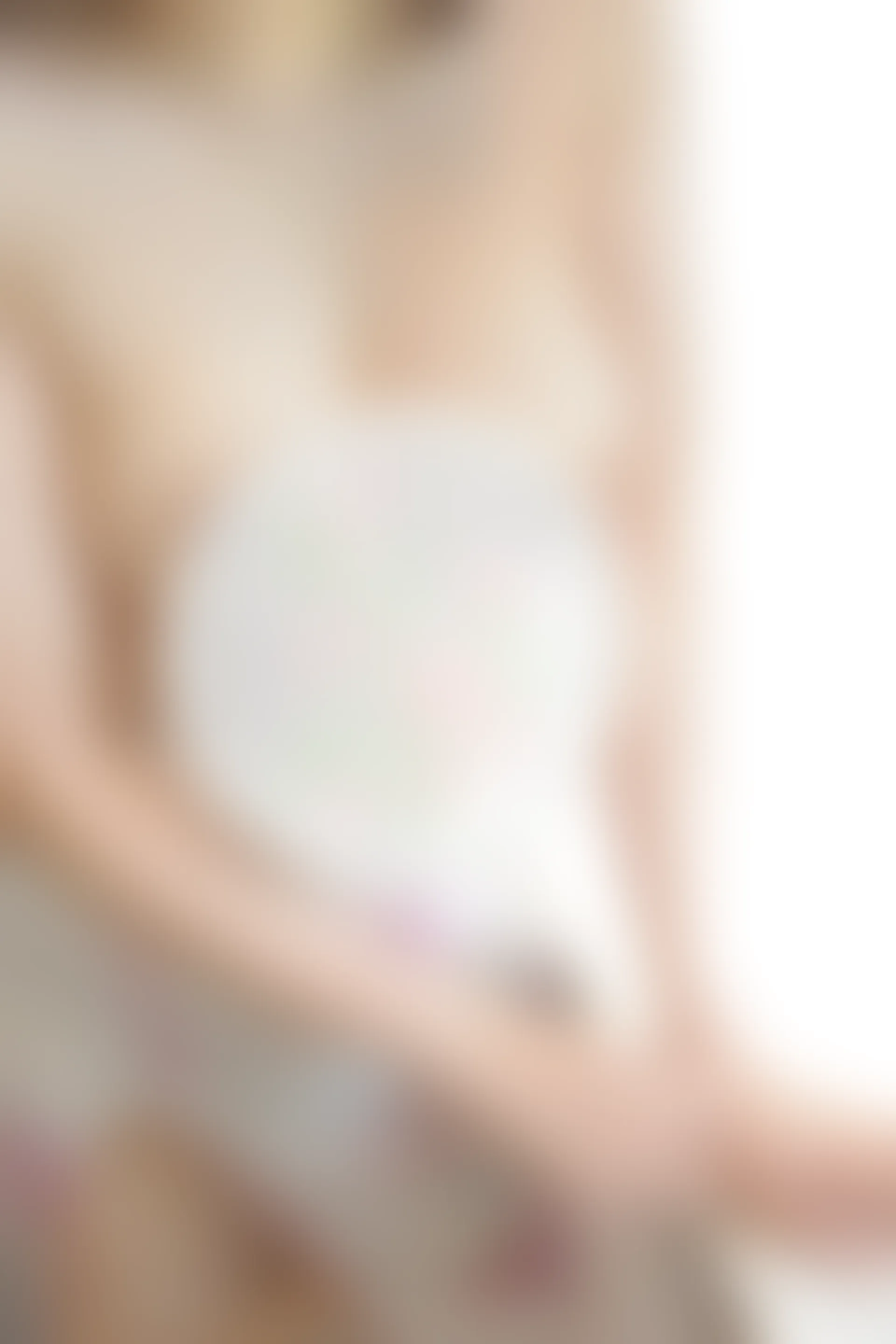 XIUREN秀人网 2023.08.21 NO.7262 江真真[79+1P／718MB]