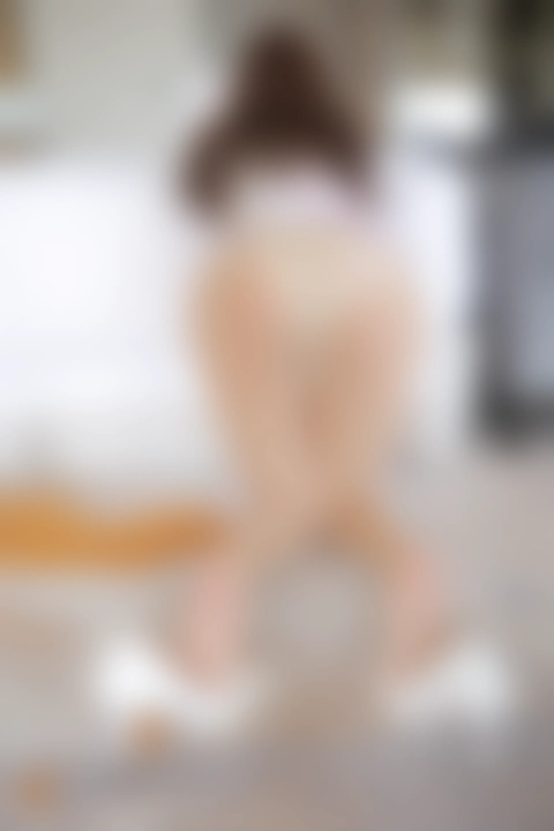 XIUREN秀人网 2023.08.21 NO.7262 江真真[79+1P／718MB]