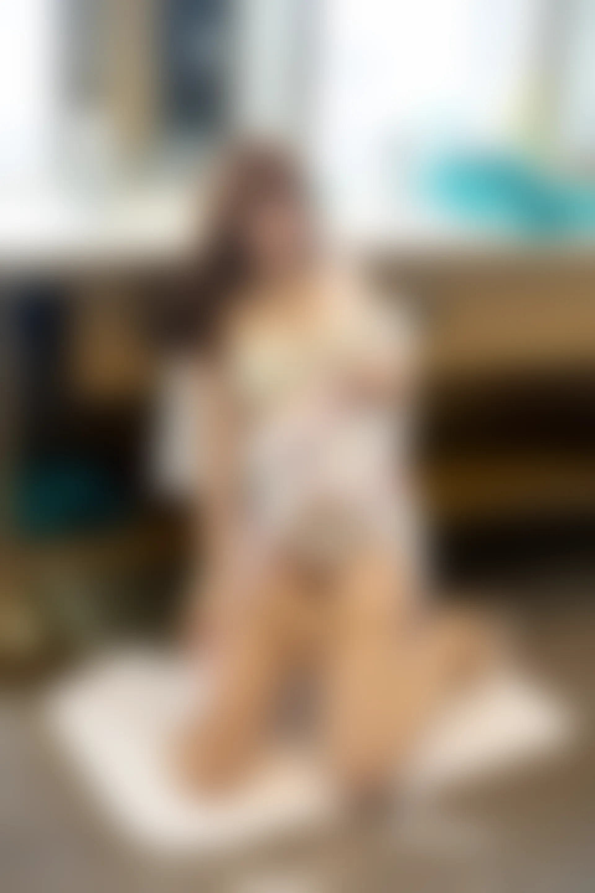 XIUREN秀人网 2023.08.21 NO.7262 江真真[79+1P／718MB]