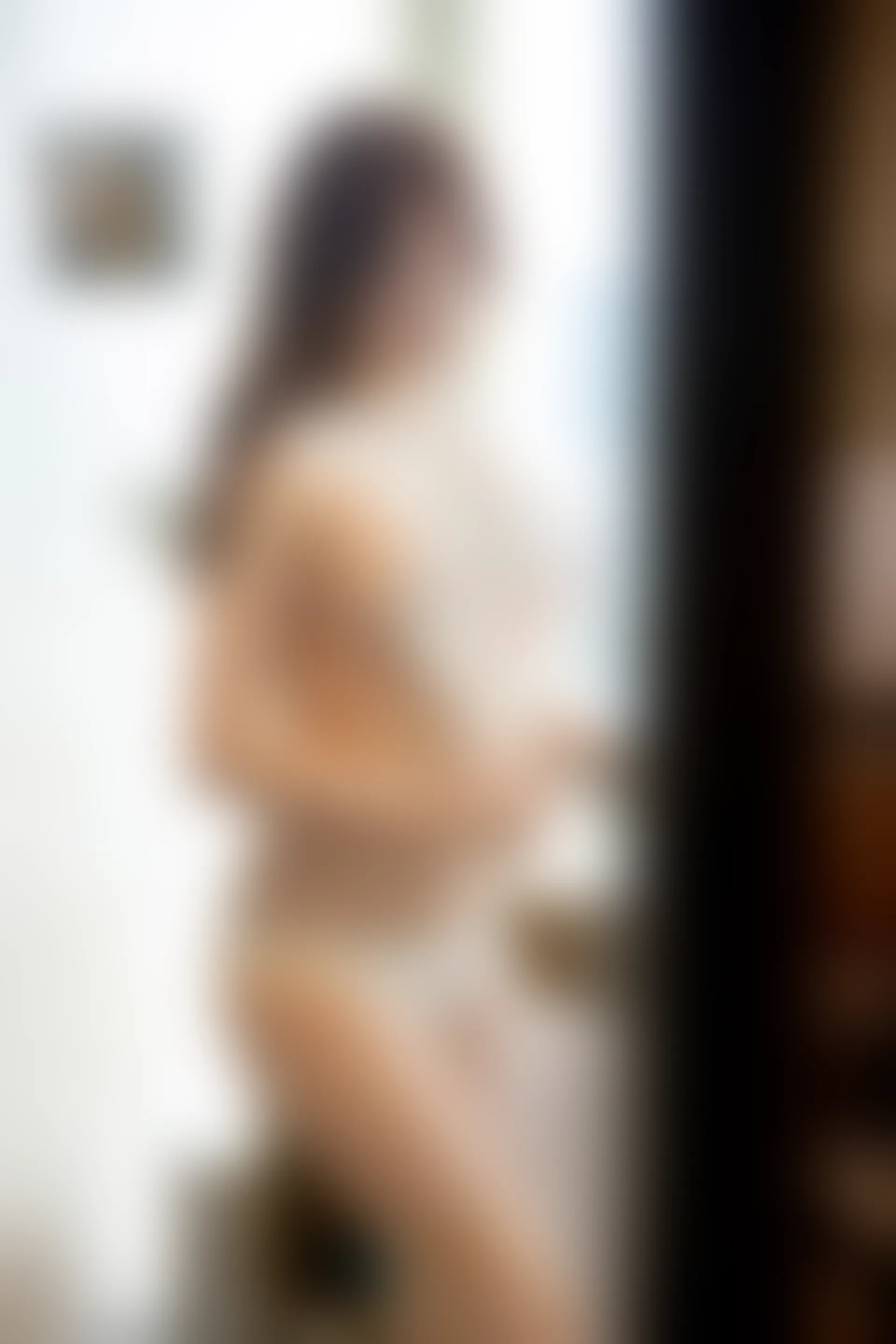 XIUREN秀人网 2023.08.21 NO.7262 江真真[79+1P／718MB]