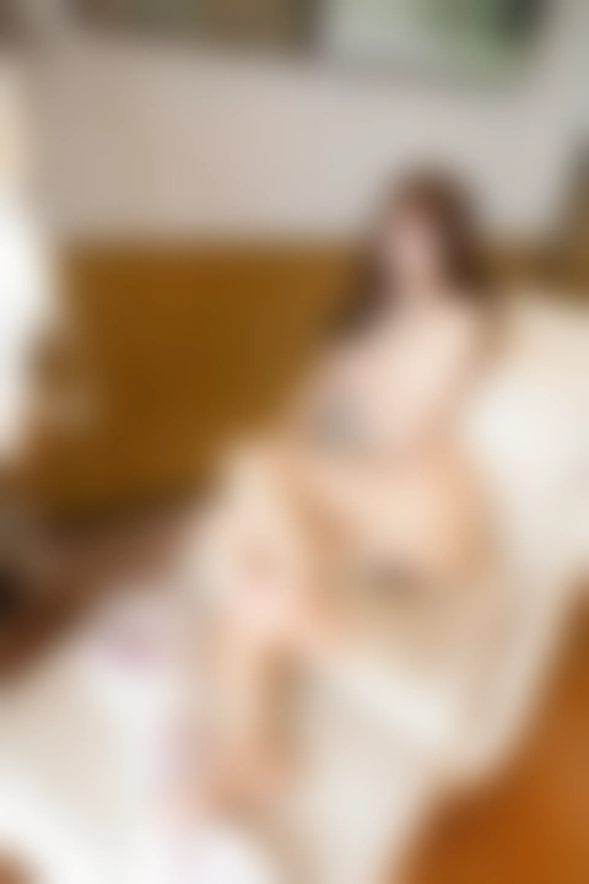 XIUREN秀人网 2023.08.21 NO.7262 江真真[79+1P／718MB]