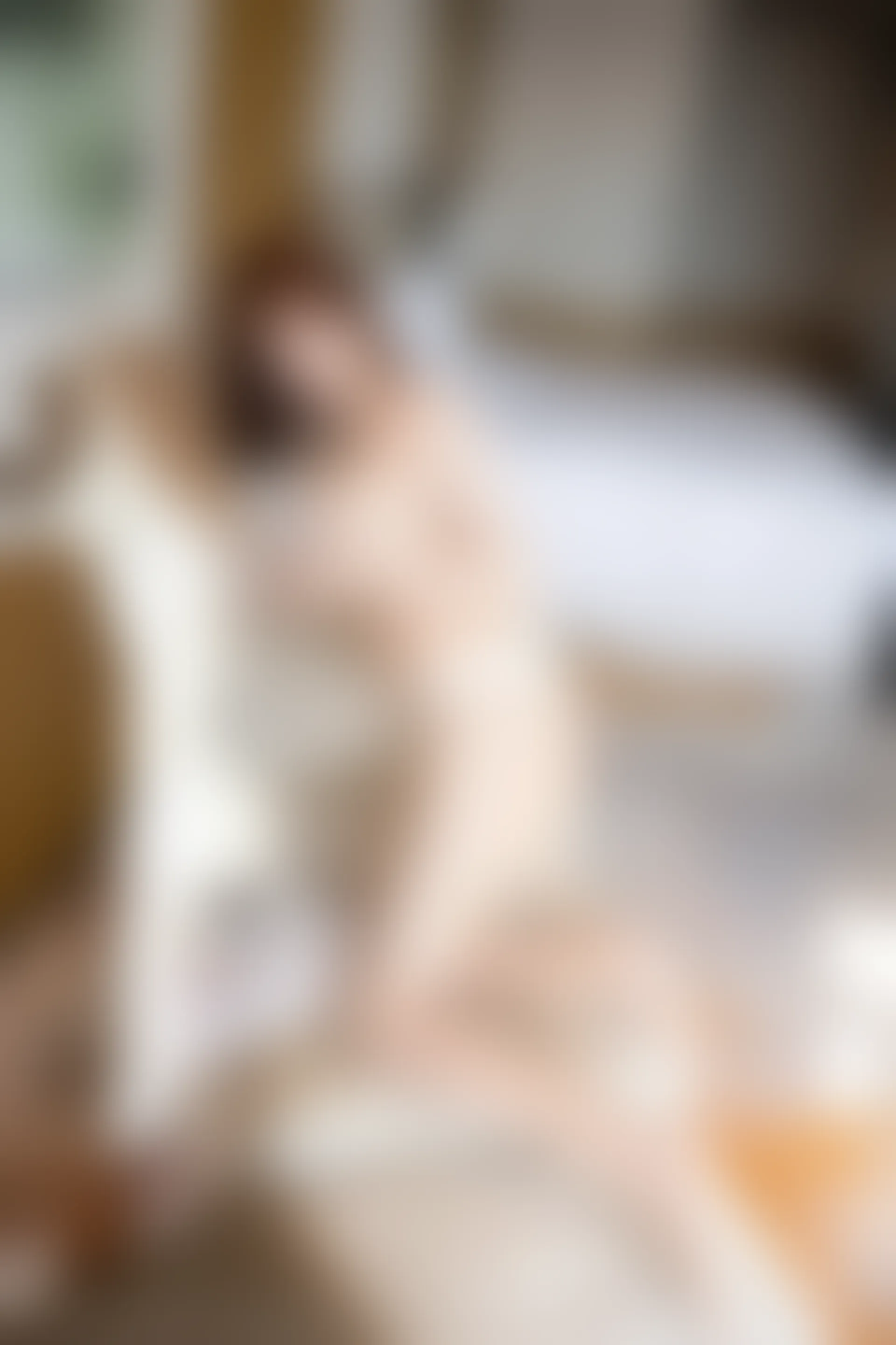 XIUREN秀人网 2023.08.21 NO.7262 江真真[79+1P／718MB]