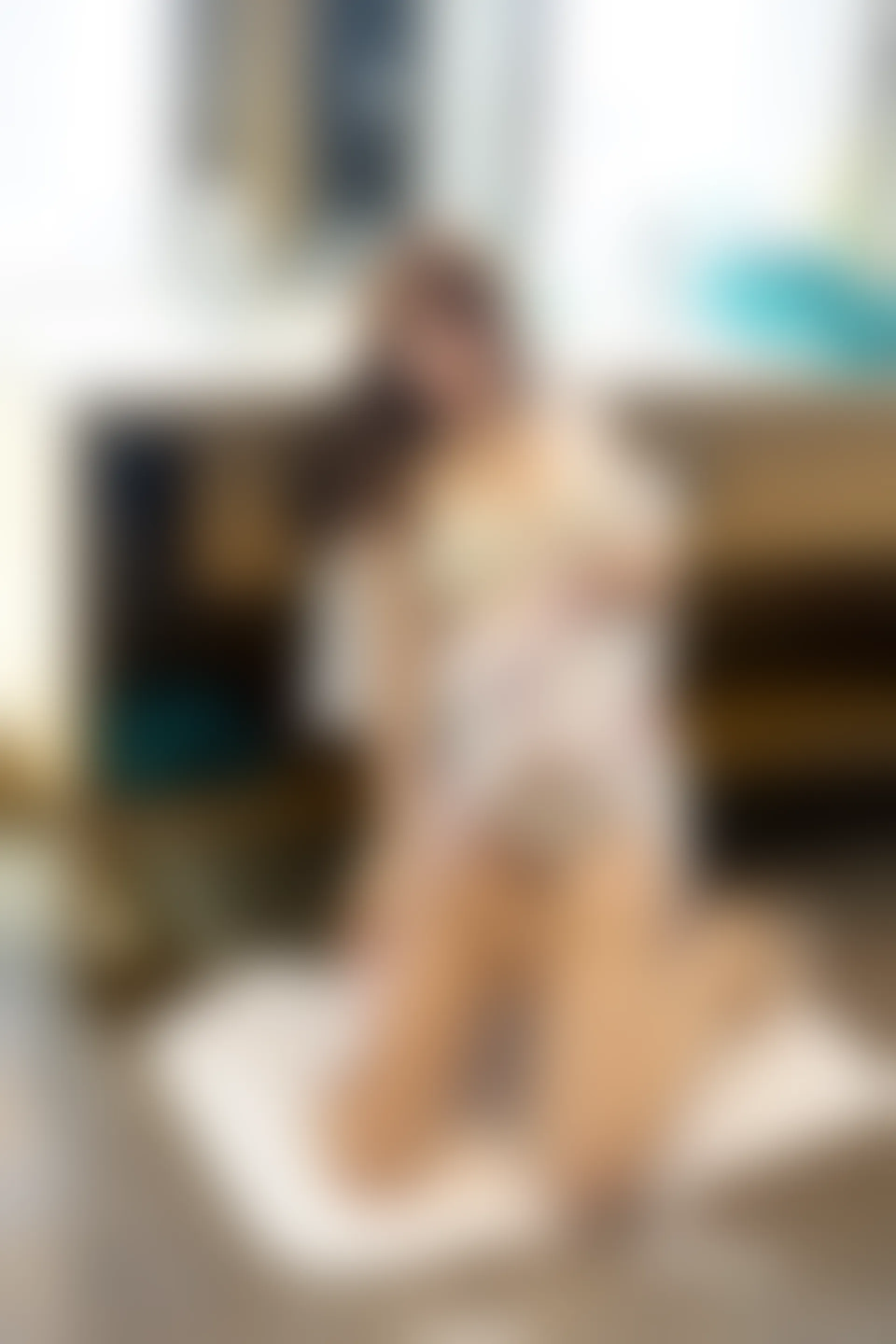 XIUREN秀人网 2023.08.21 NO.7262 江真真[79+1P／718MB]