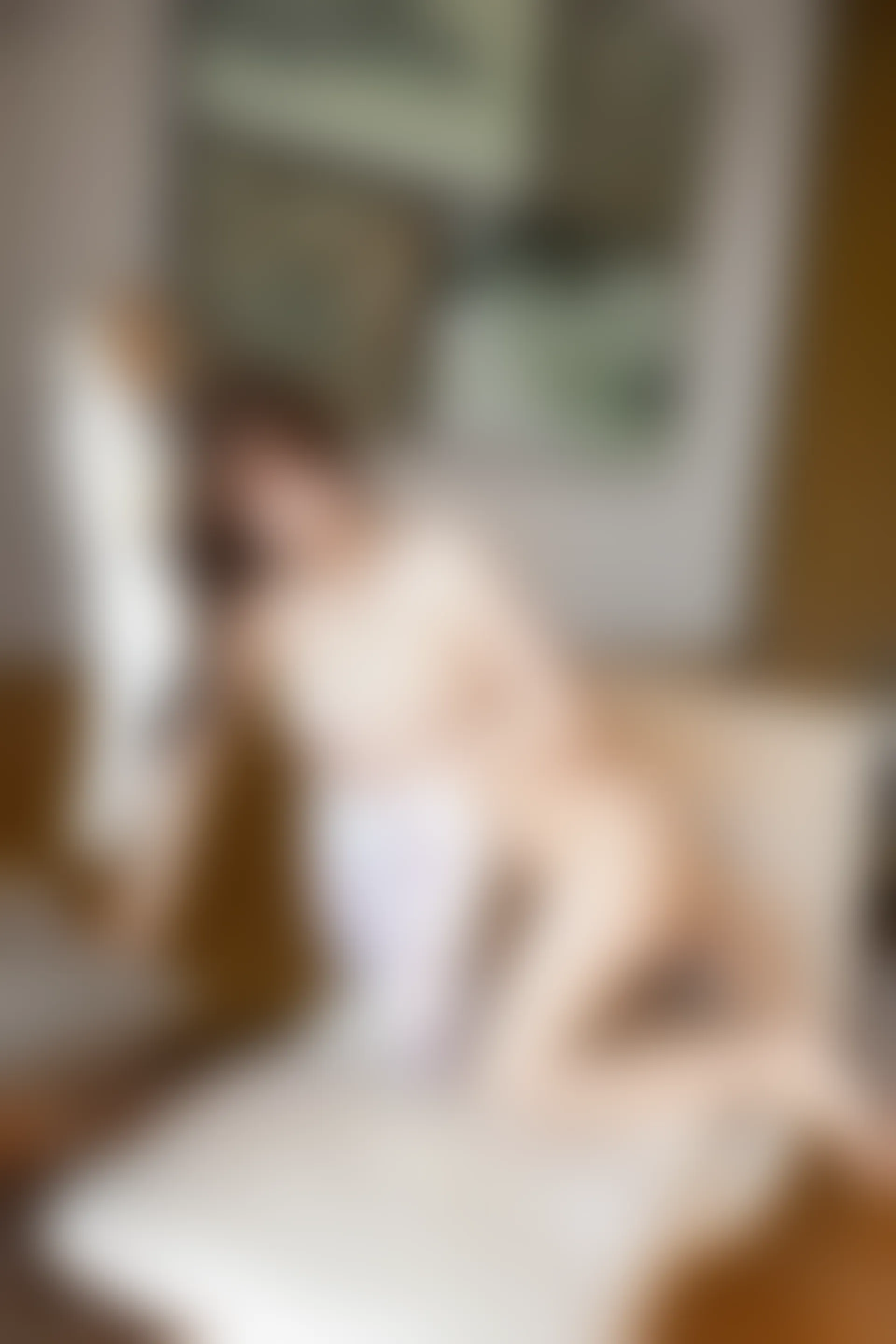 XIUREN秀人网 2023.08.21 NO.7262 江真真[79+1P／718MB]