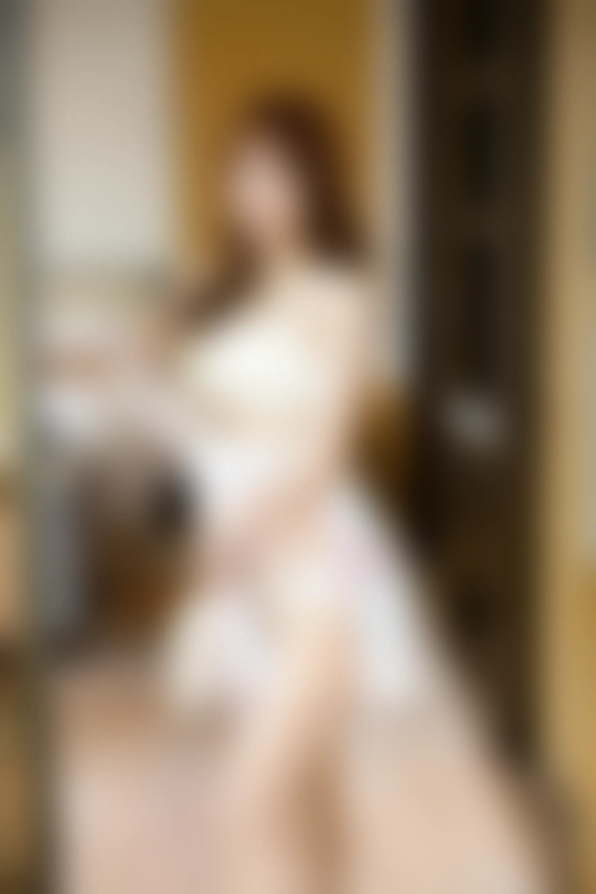 XIUREN秀人网 2023.08.21 NO.7262 江真真[79+1P／718MB]