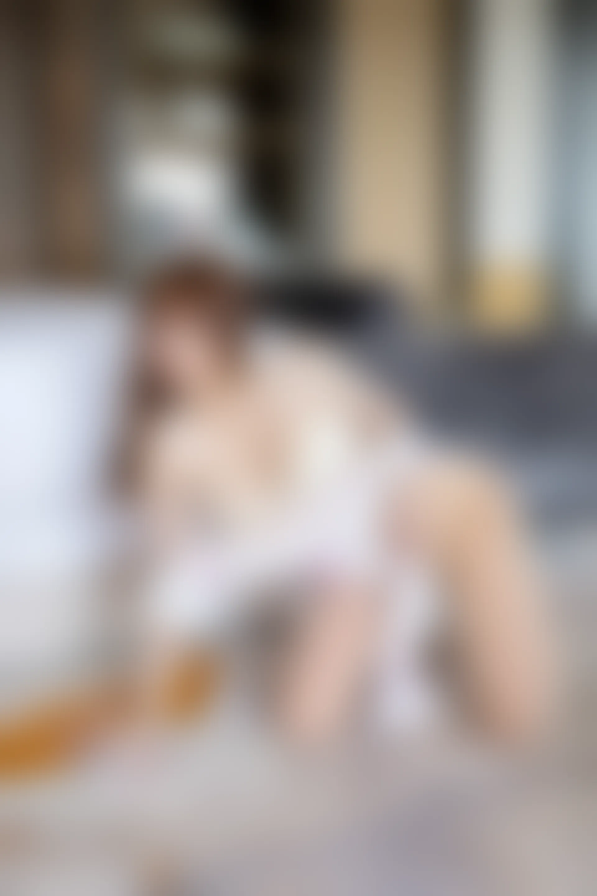 XIUREN秀人网 2023.08.21 NO.7262 江真真[79+1P／718MB]