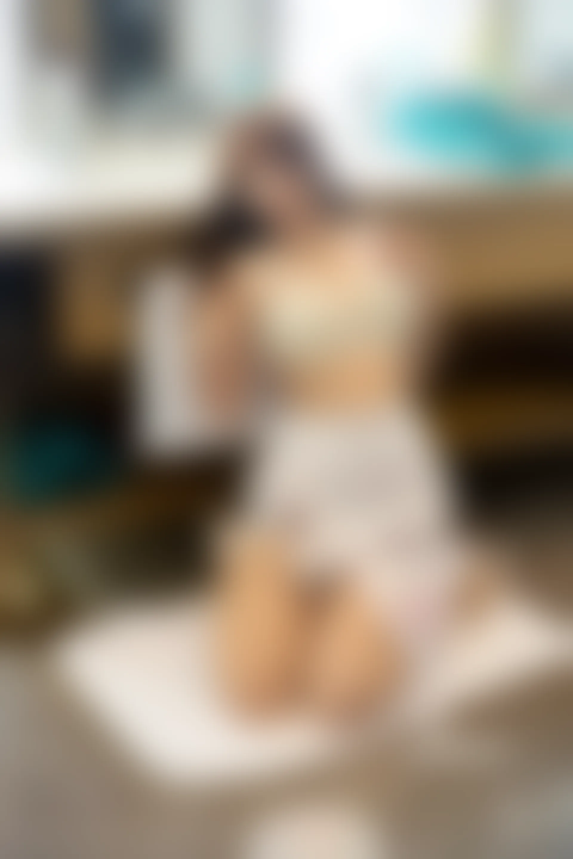 XIUREN秀人网 2023.08.21 NO.7262 江真真[79+1P／718MB]