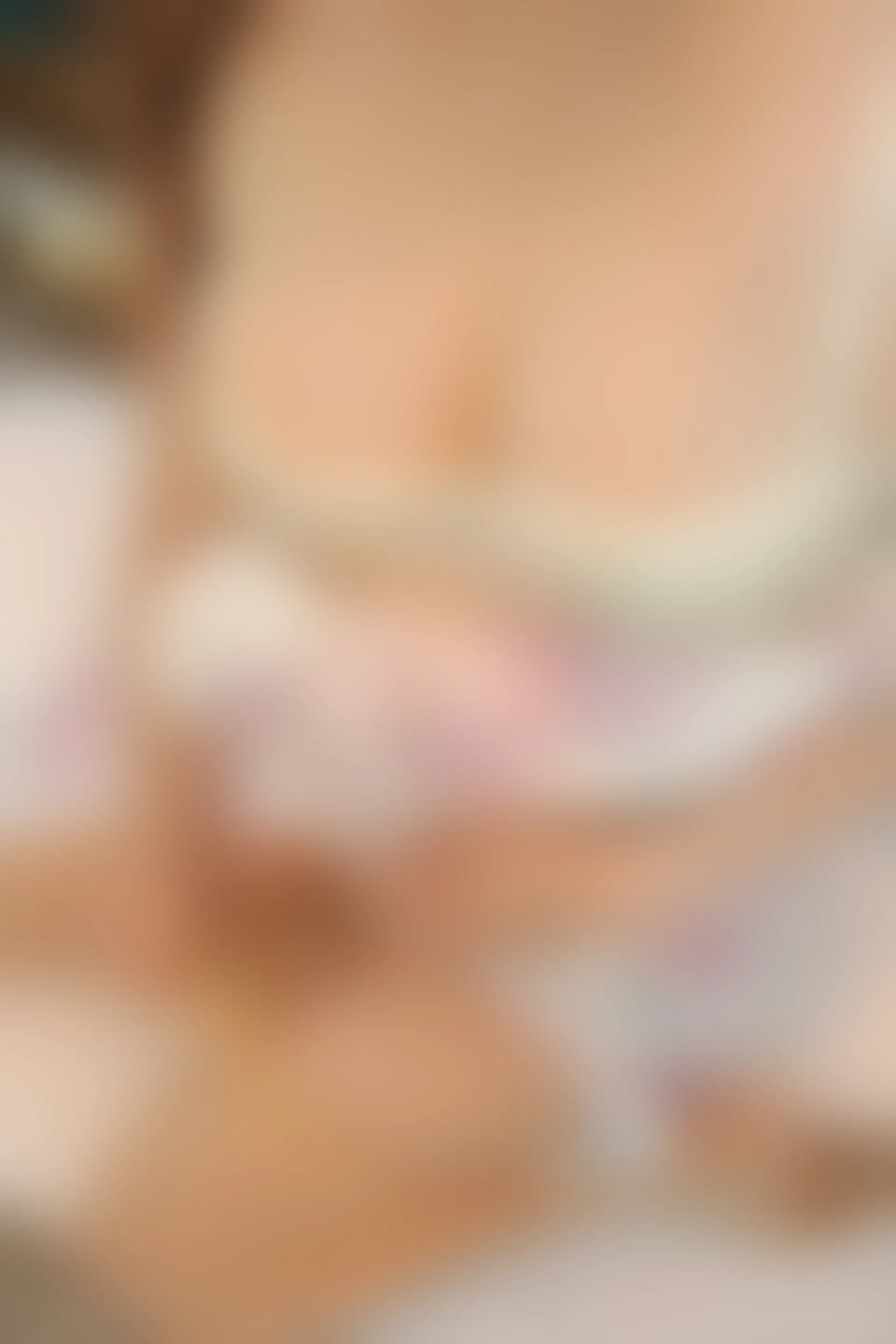 XIUREN秀人网 2023.08.21 NO.7262 江真真[79+1P／718MB]