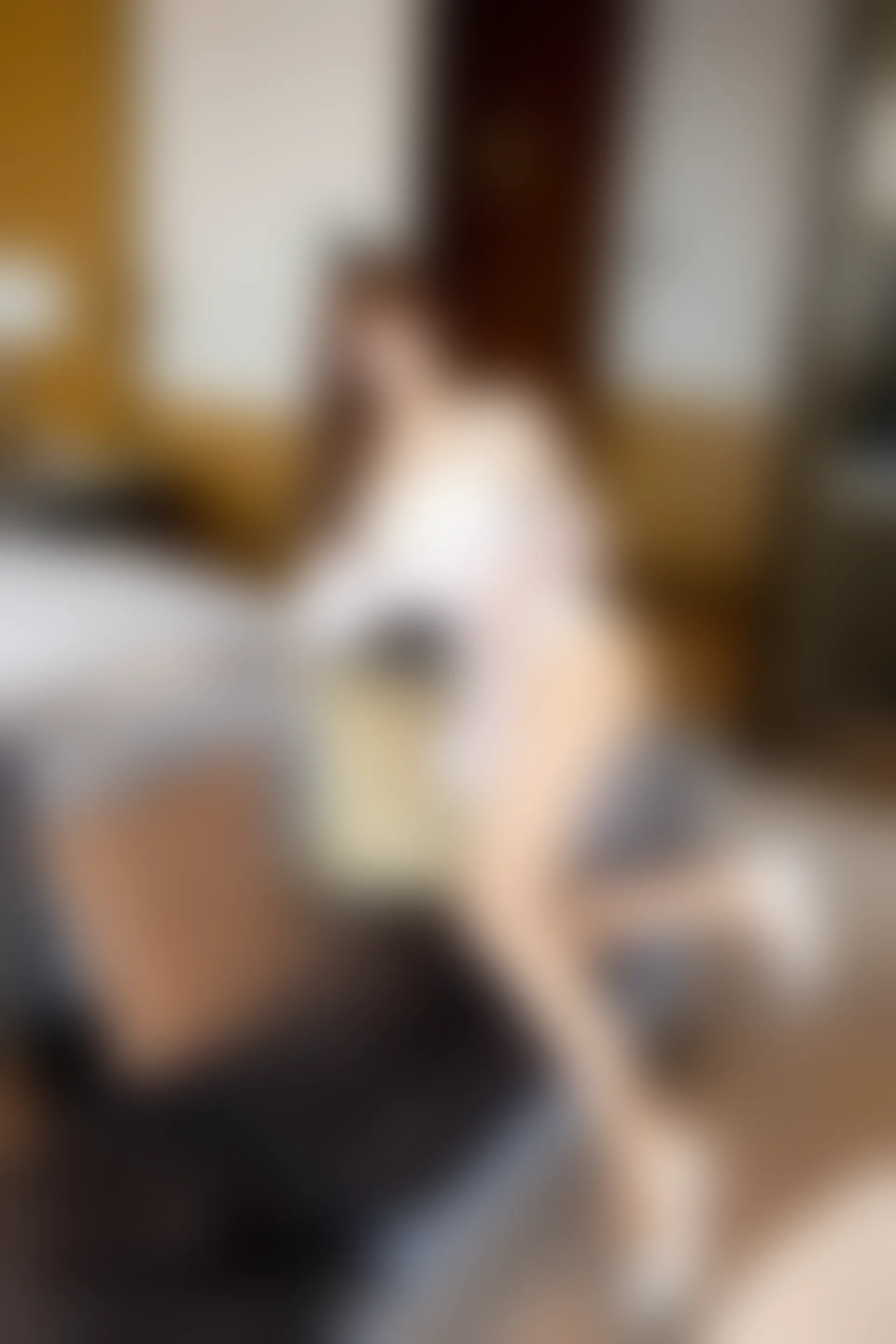 XIUREN秀人网 2023.08.21 NO.7262 江真真[79+1P／718MB]