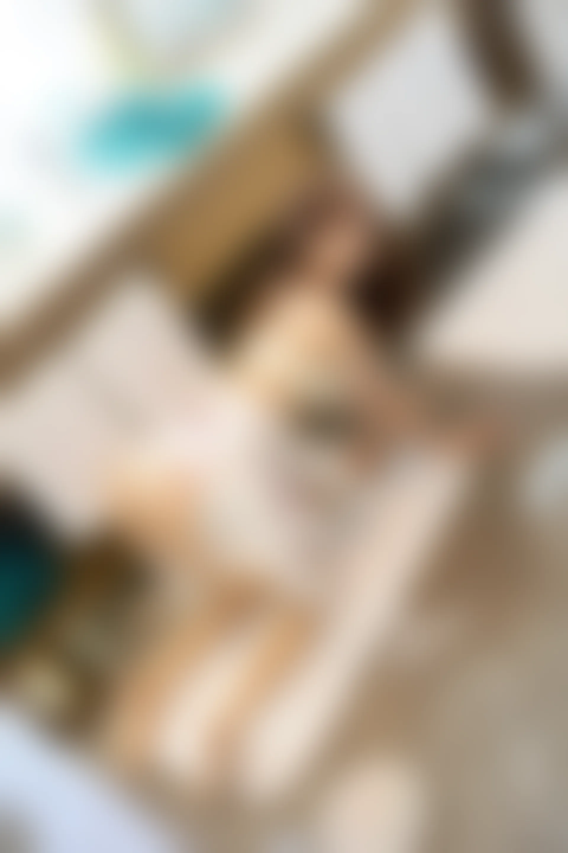 XIUREN秀人网 2023.08.21 NO.7262 江真真[79+1P／718MB]