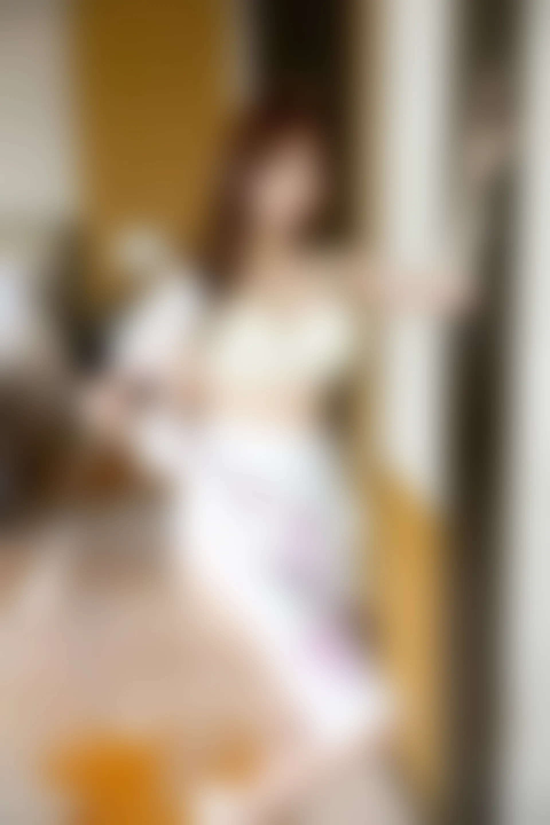 XIUREN秀人网 2023.08.21 NO.7262 江真真[79+1P／718MB]