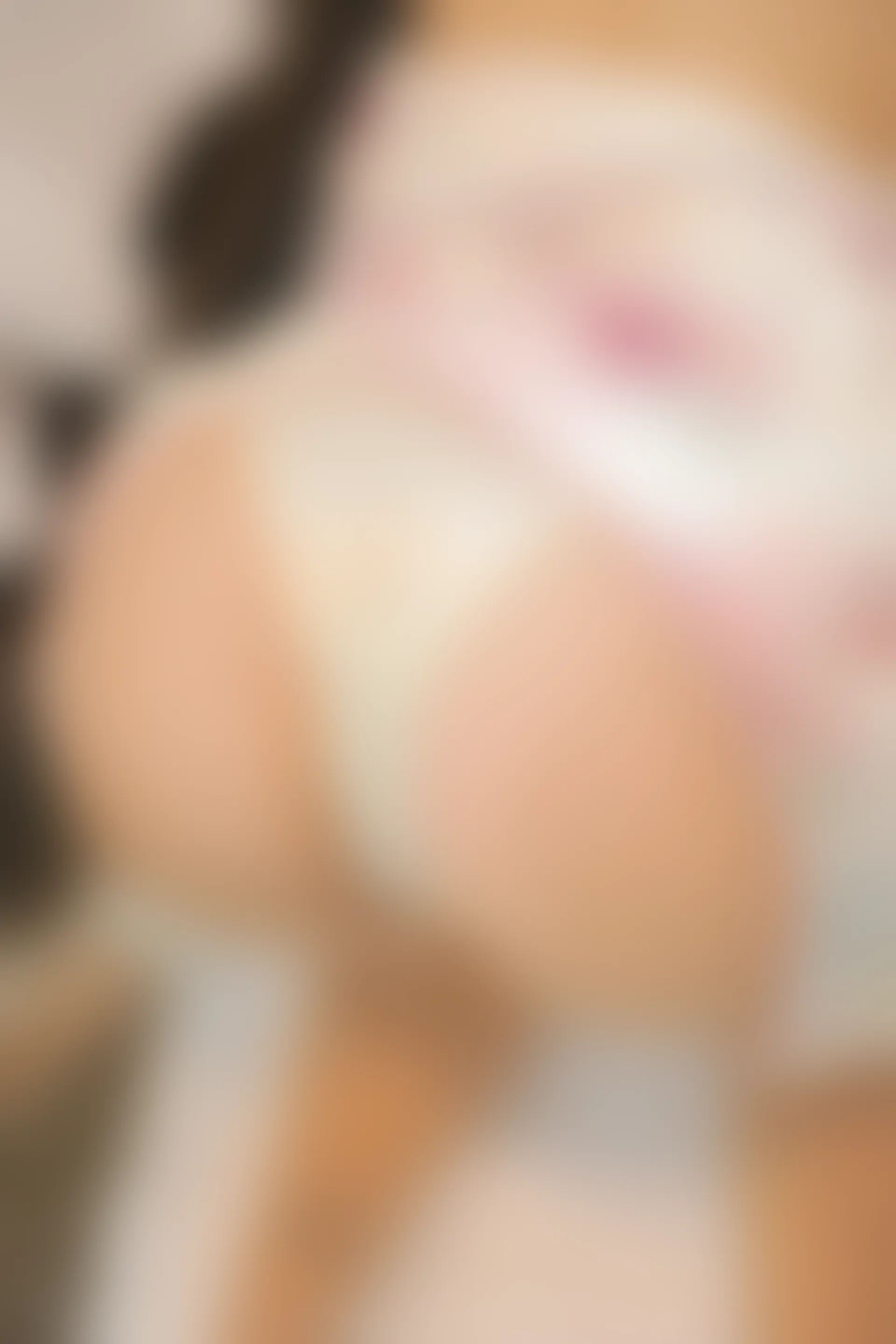 XIUREN秀人网 2023.08.21 NO.7262 江真真[79+1P／718MB]