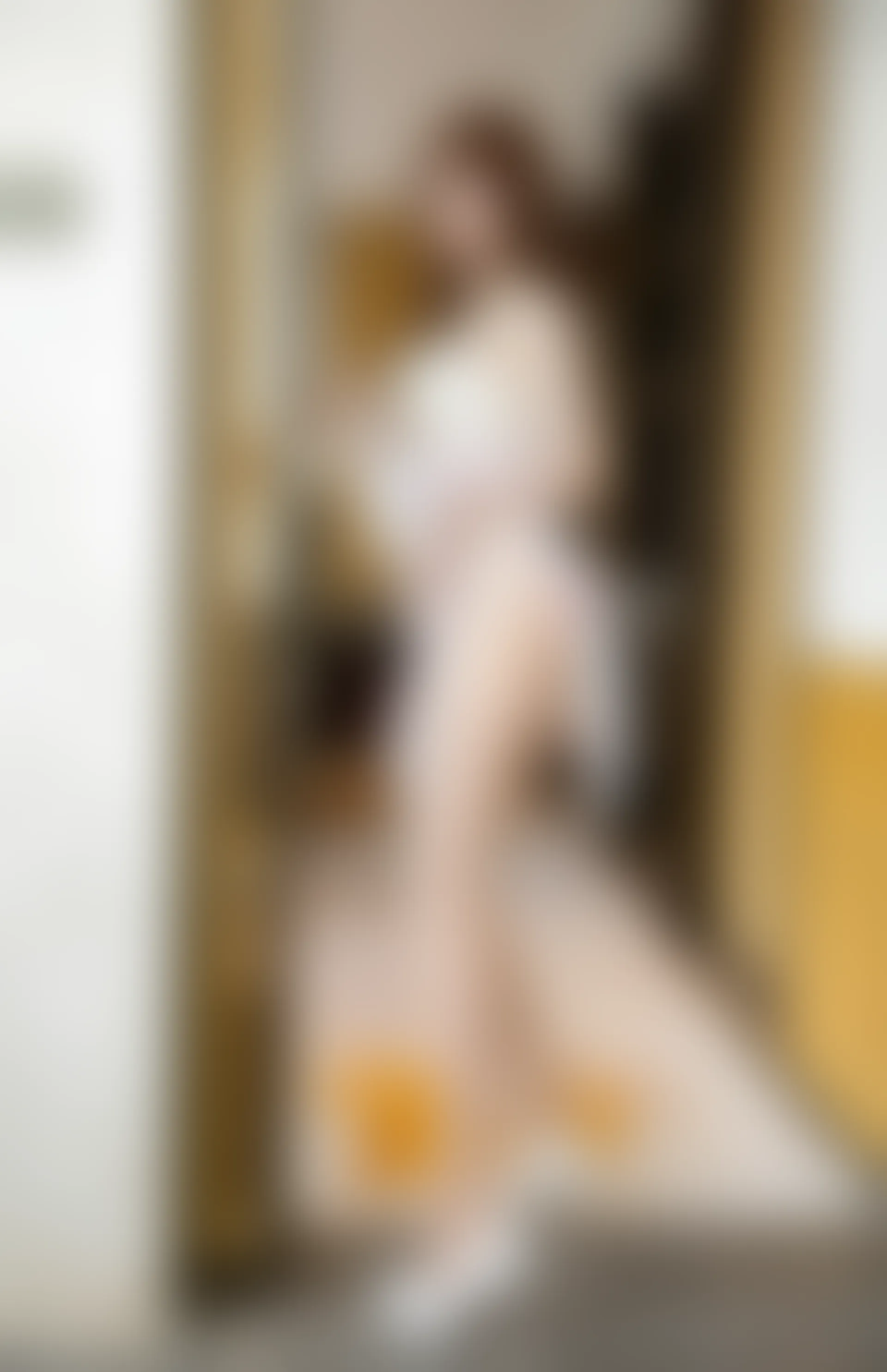 XIUREN秀人网 2023.08.21 NO.7262 江真真[79+1P／718MB]