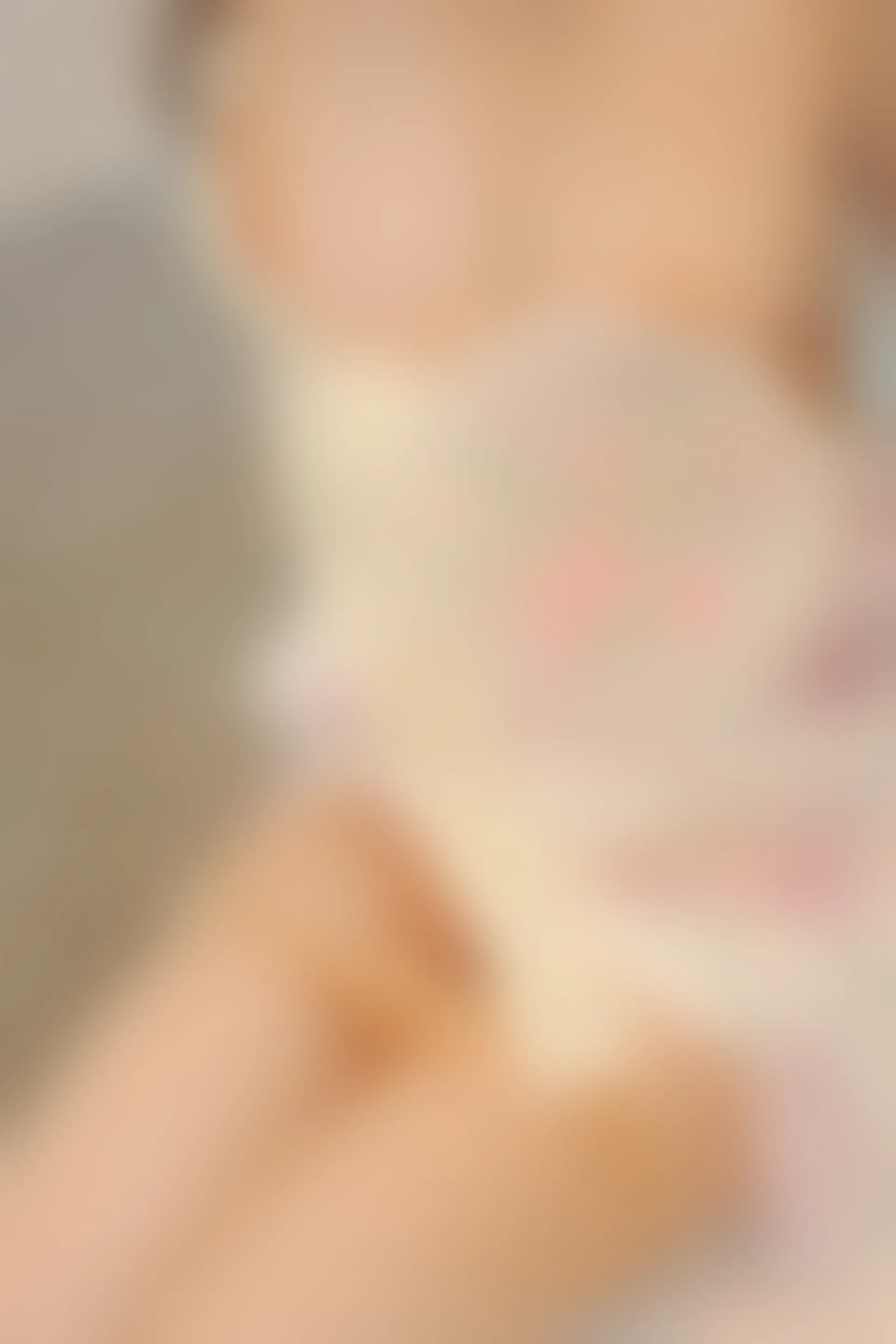 XIUREN秀人网 2023.08.21 NO.7262 江真真[79+1P／718MB]