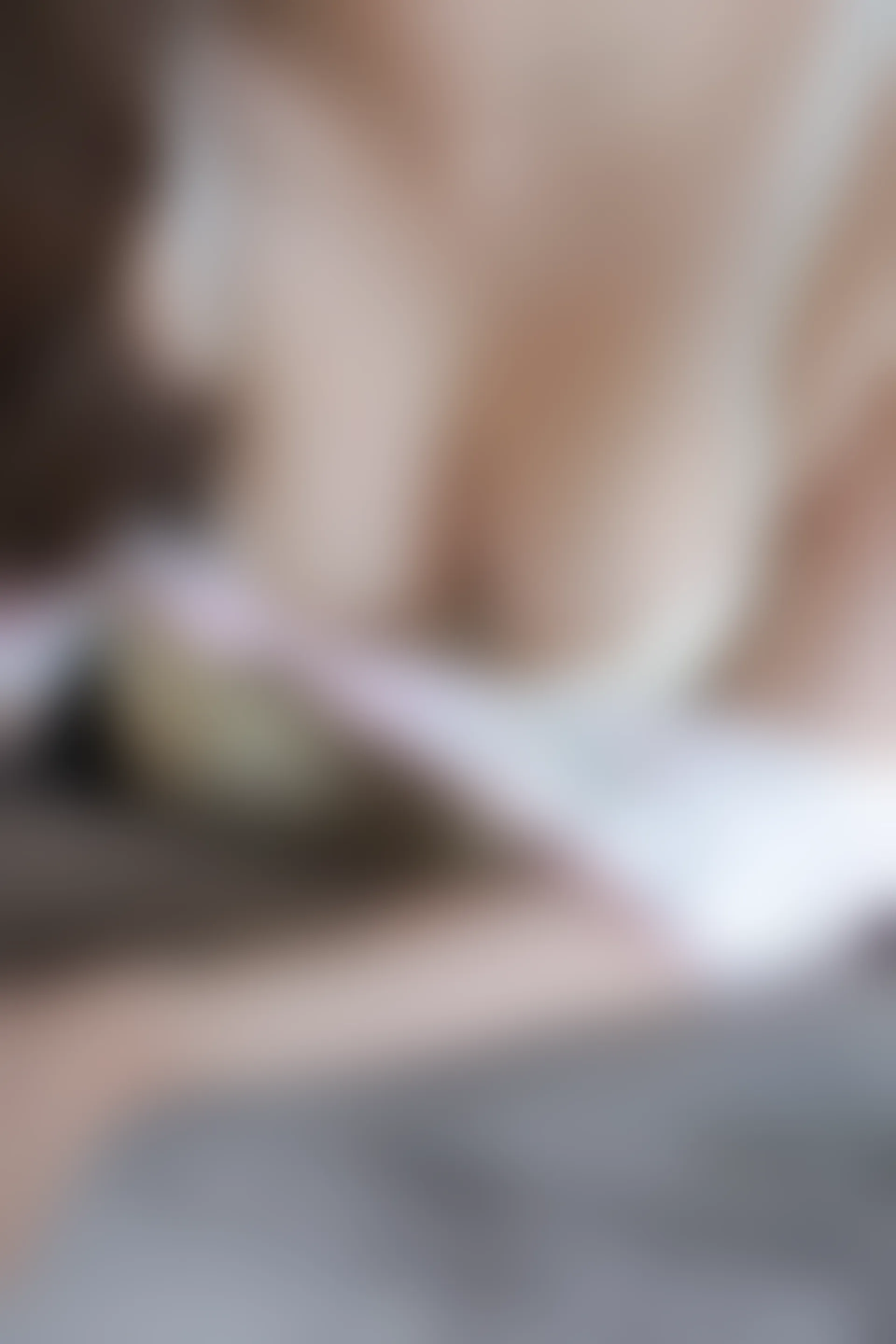 XIUREN秀人网 2023.08.21 NO.7262 江真真[79+1P／718MB]