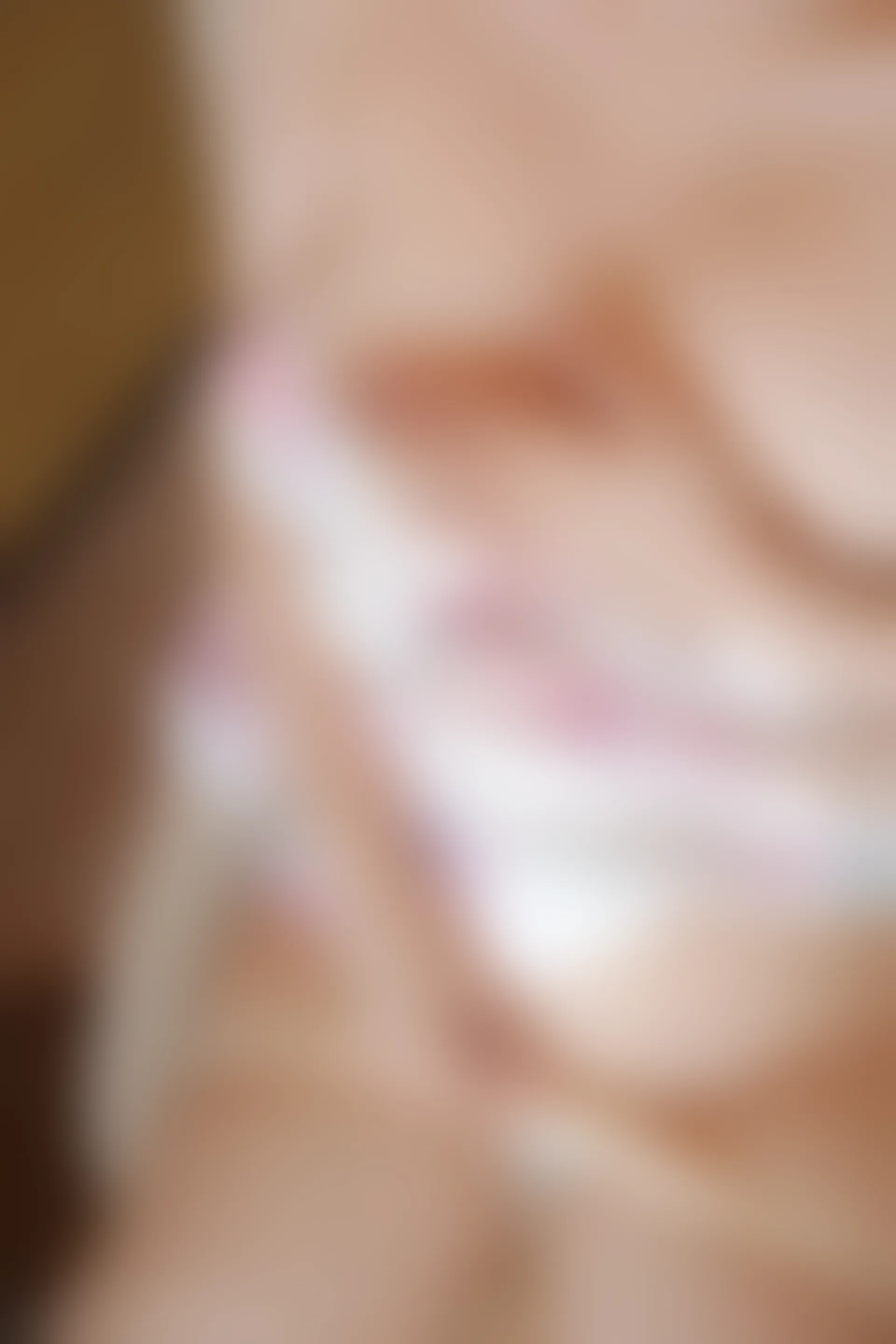 XIUREN秀人网 2023.08.21 NO.7262 江真真[79+1P／718MB]