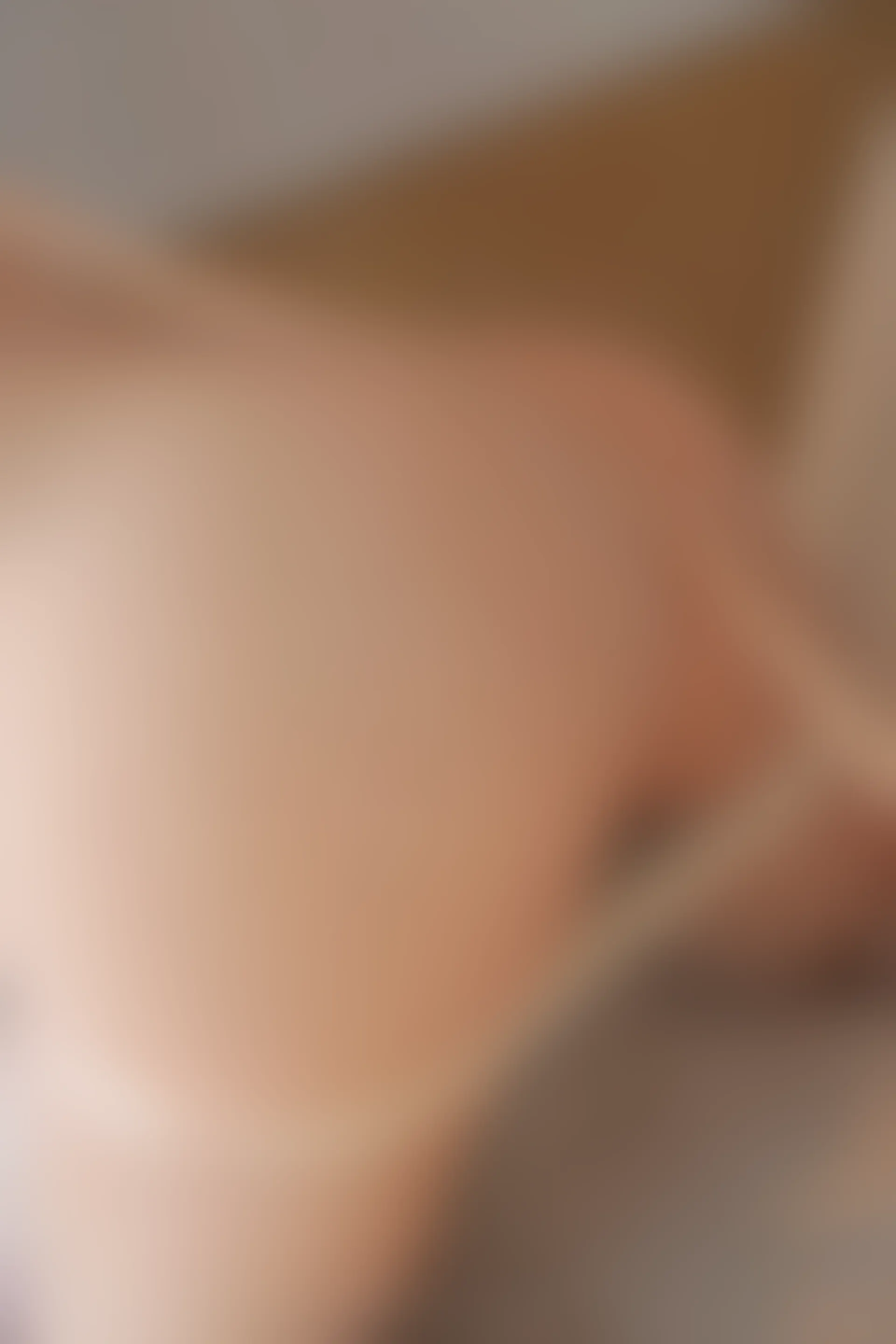 XIUREN秀人网 2023.08.21 NO.7262 江真真[79+1P／718MB]