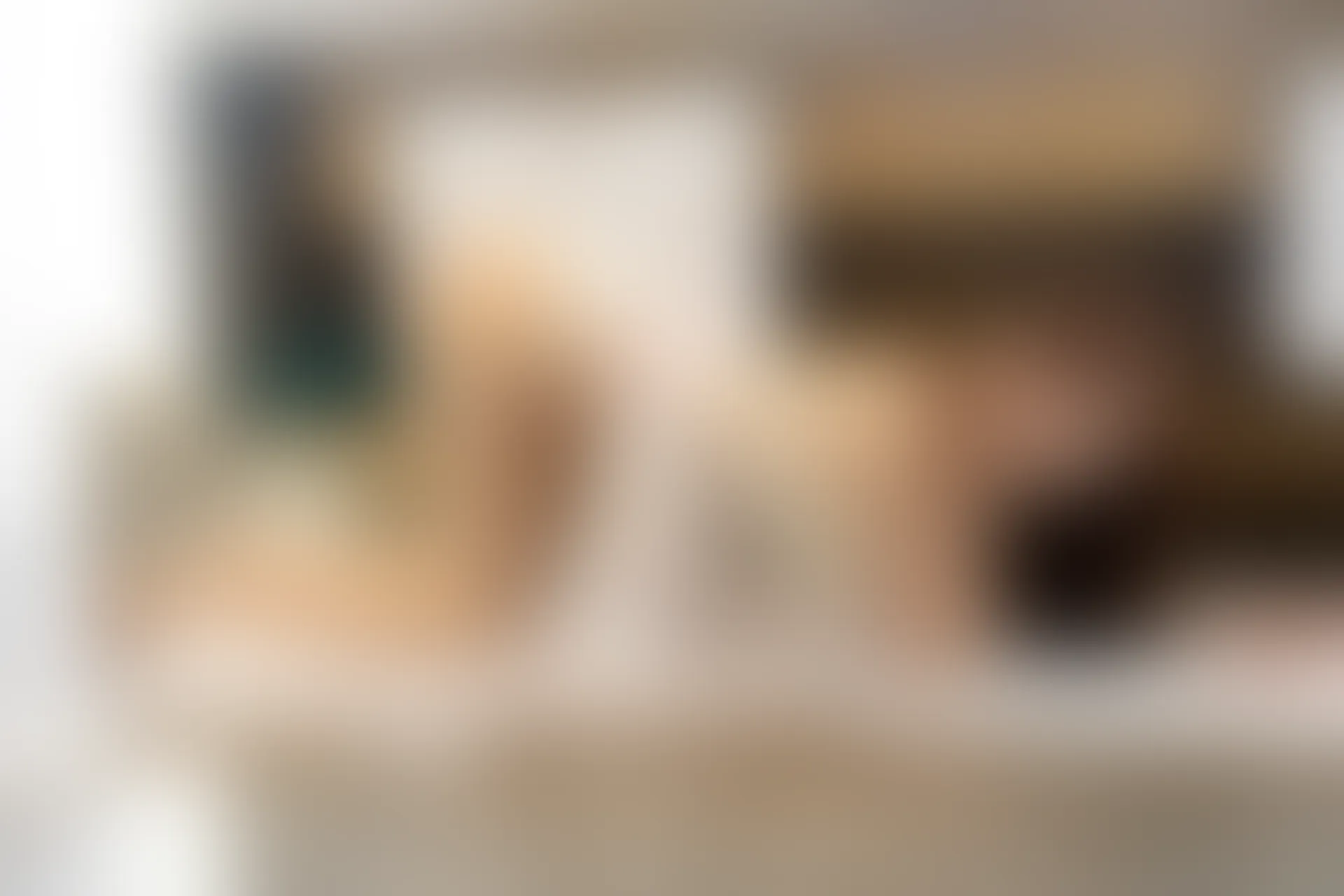 XIUREN秀人网 2023.08.21 NO.7262 江真真[79+1P／718MB]