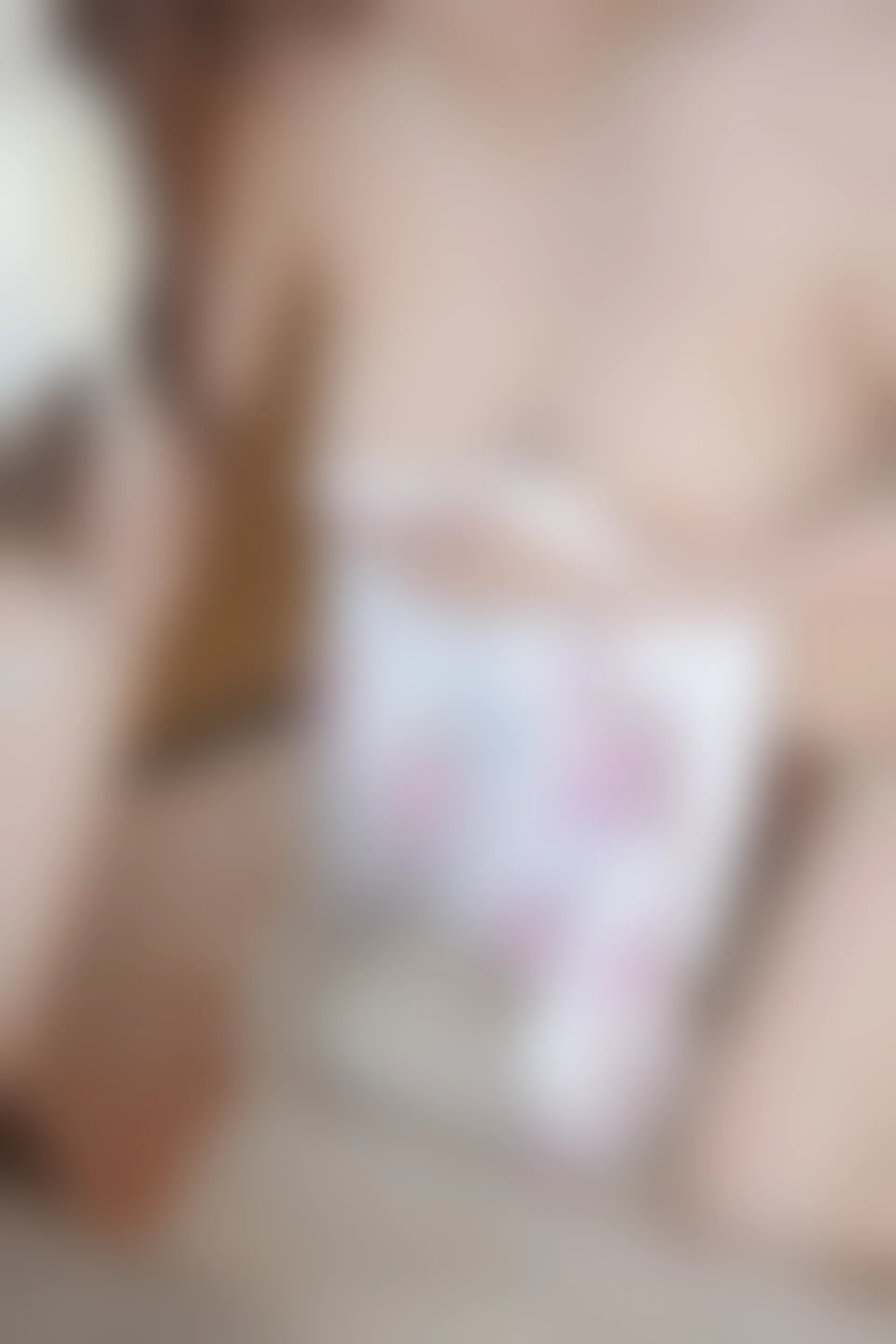 XIUREN秀人网 2023.08.21 NO.7262 江真真[79+1P／718MB]