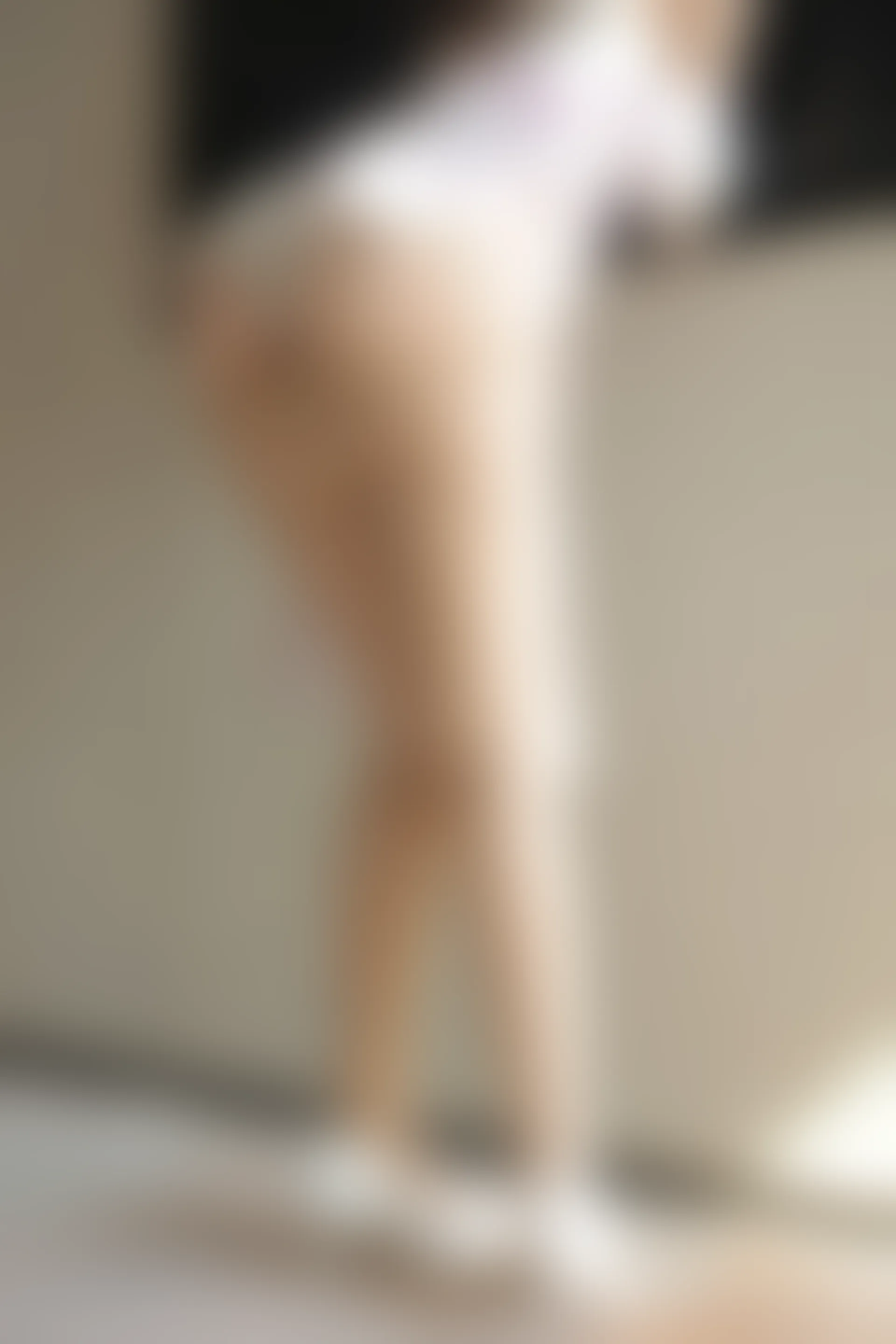 XIUREN秀人网 2023.08.21 NO.7262 江真真[79+1P／718MB]