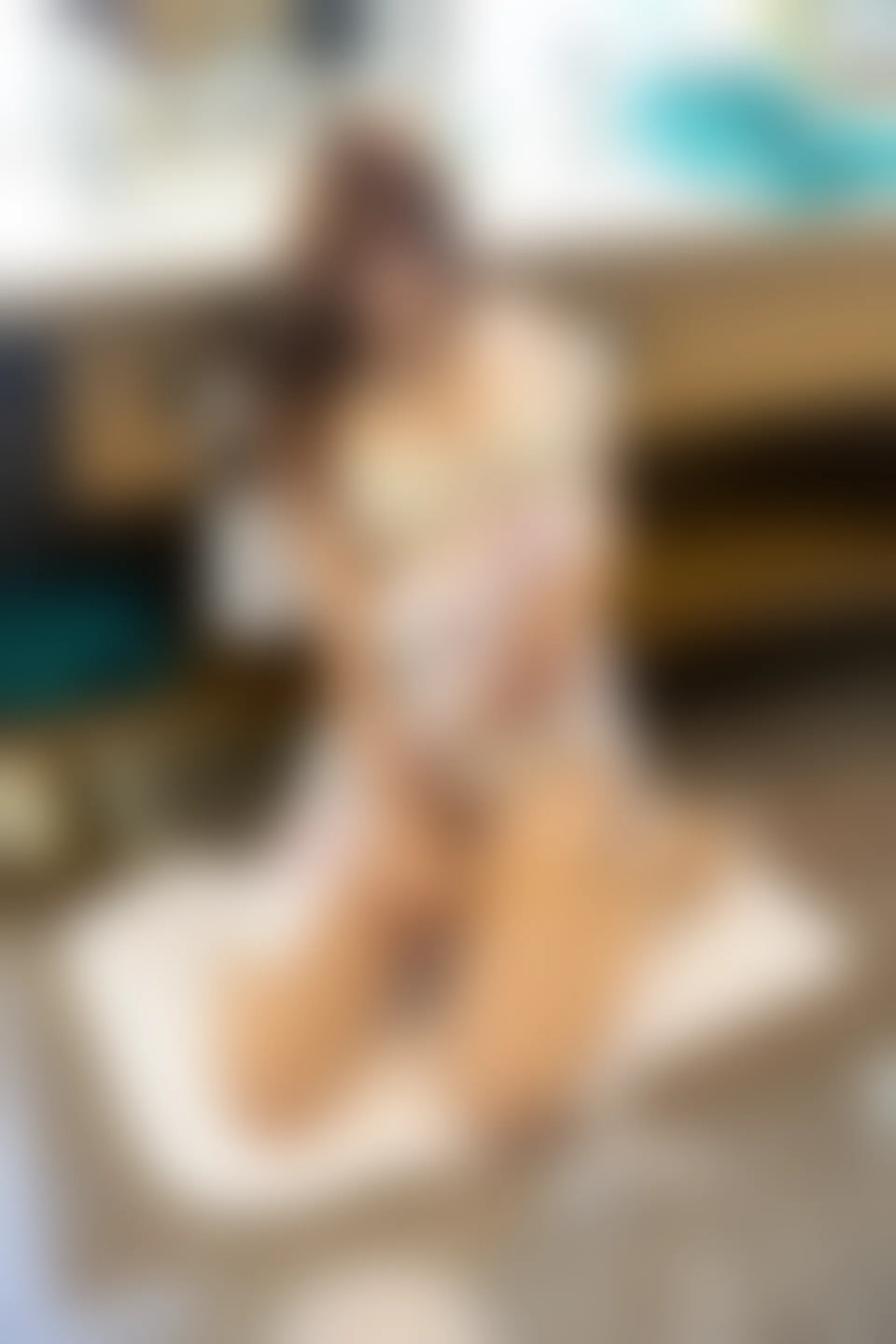 XIUREN秀人网 2023.08.21 NO.7262 江真真[79+1P／718MB]