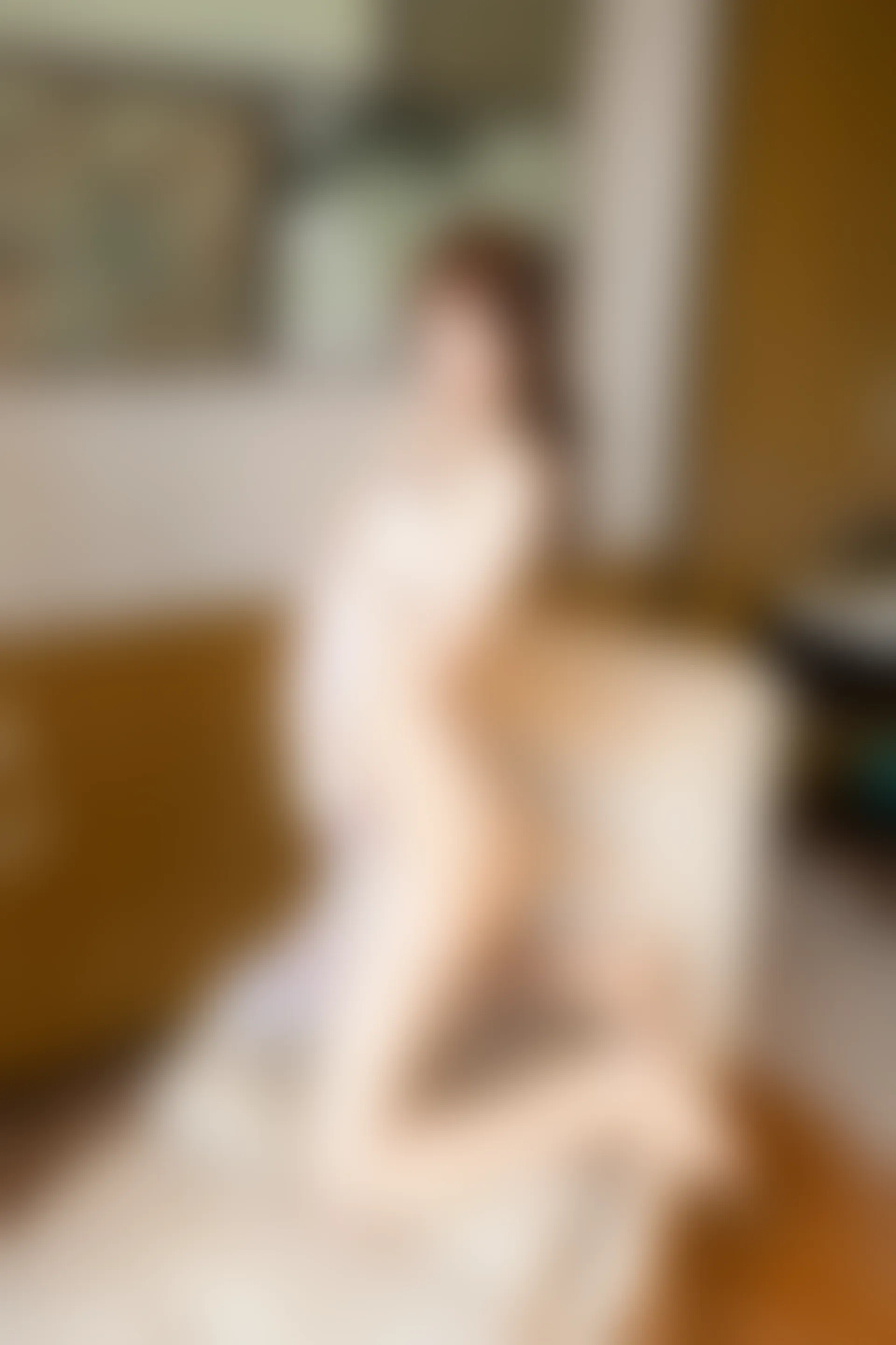 XIUREN秀人网 2023.08.21 NO.7262 江真真[79+1P／718MB]