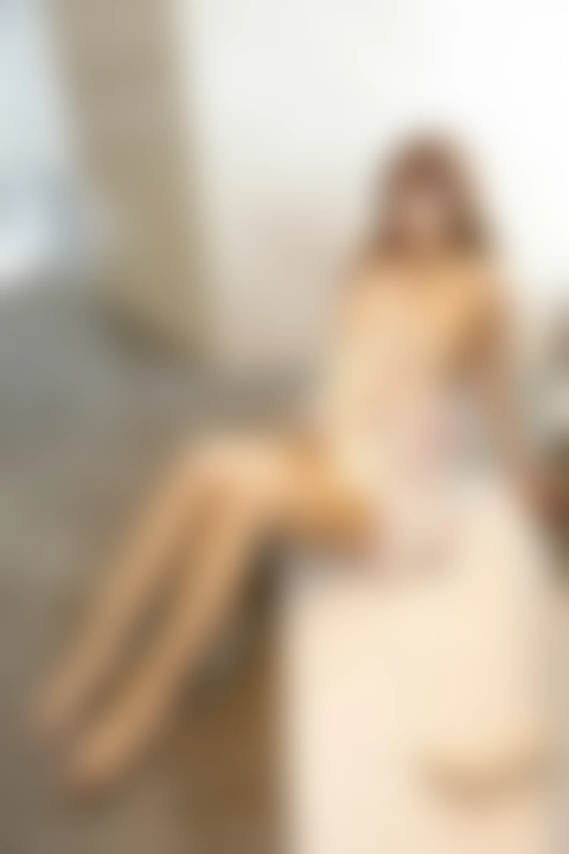 XIUREN秀人网 2023.08.21 NO.7262 江真真[79+1P／718MB]