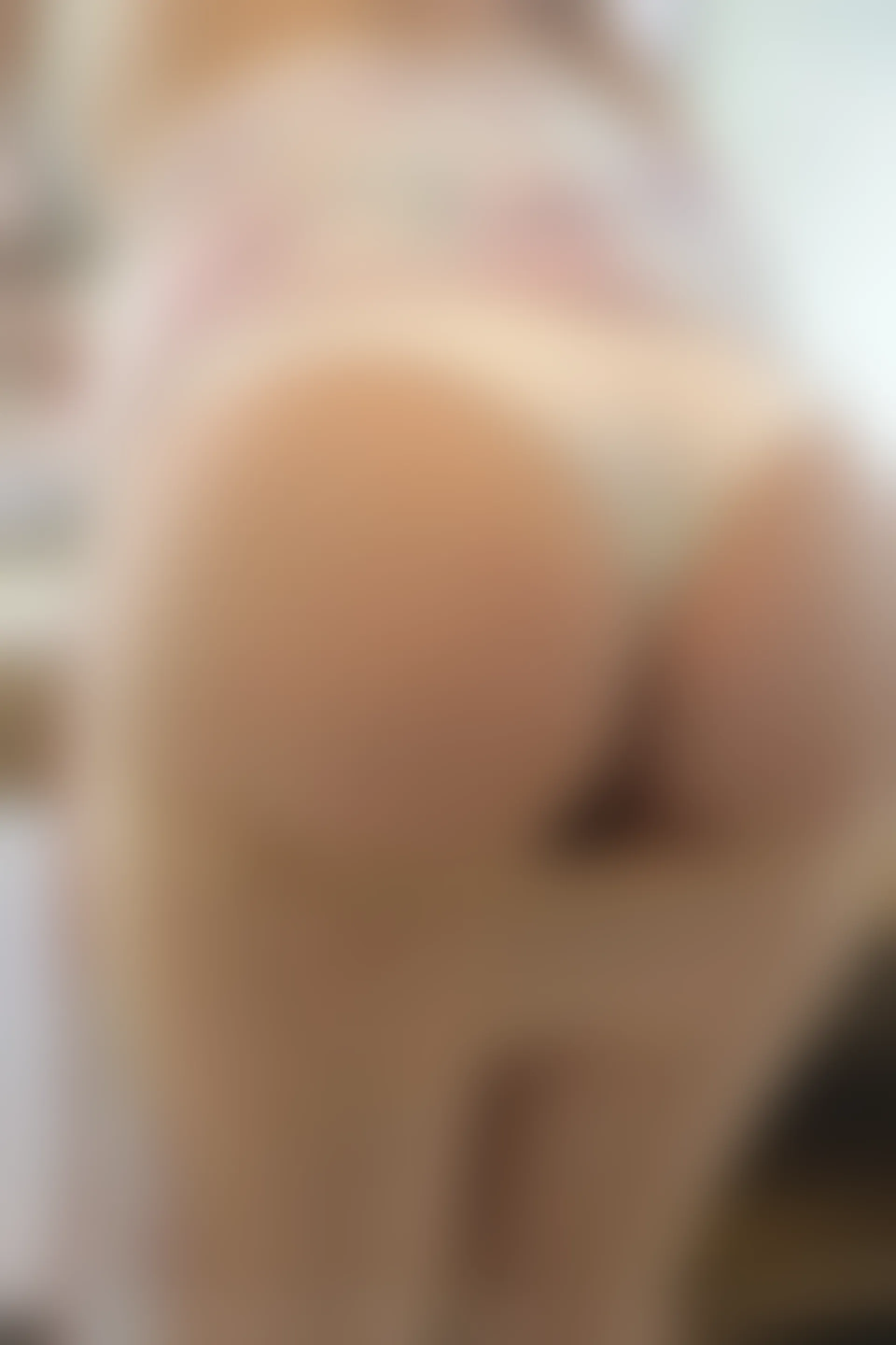 XIUREN秀人网 2023.08.21 NO.7262 江真真[79+1P／718MB]