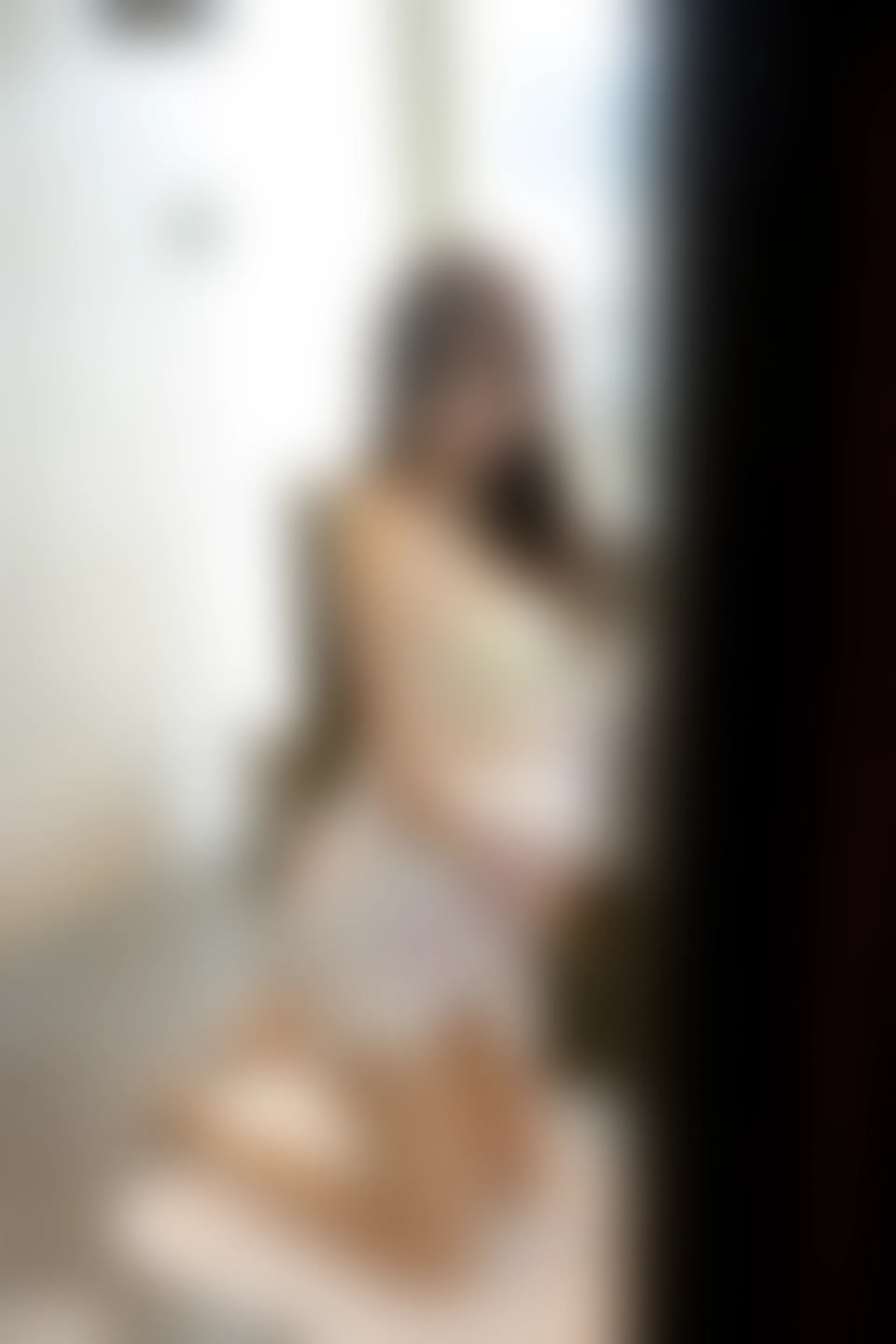 XIUREN秀人网 2023.08.21 NO.7262 江真真[79+1P／718MB]