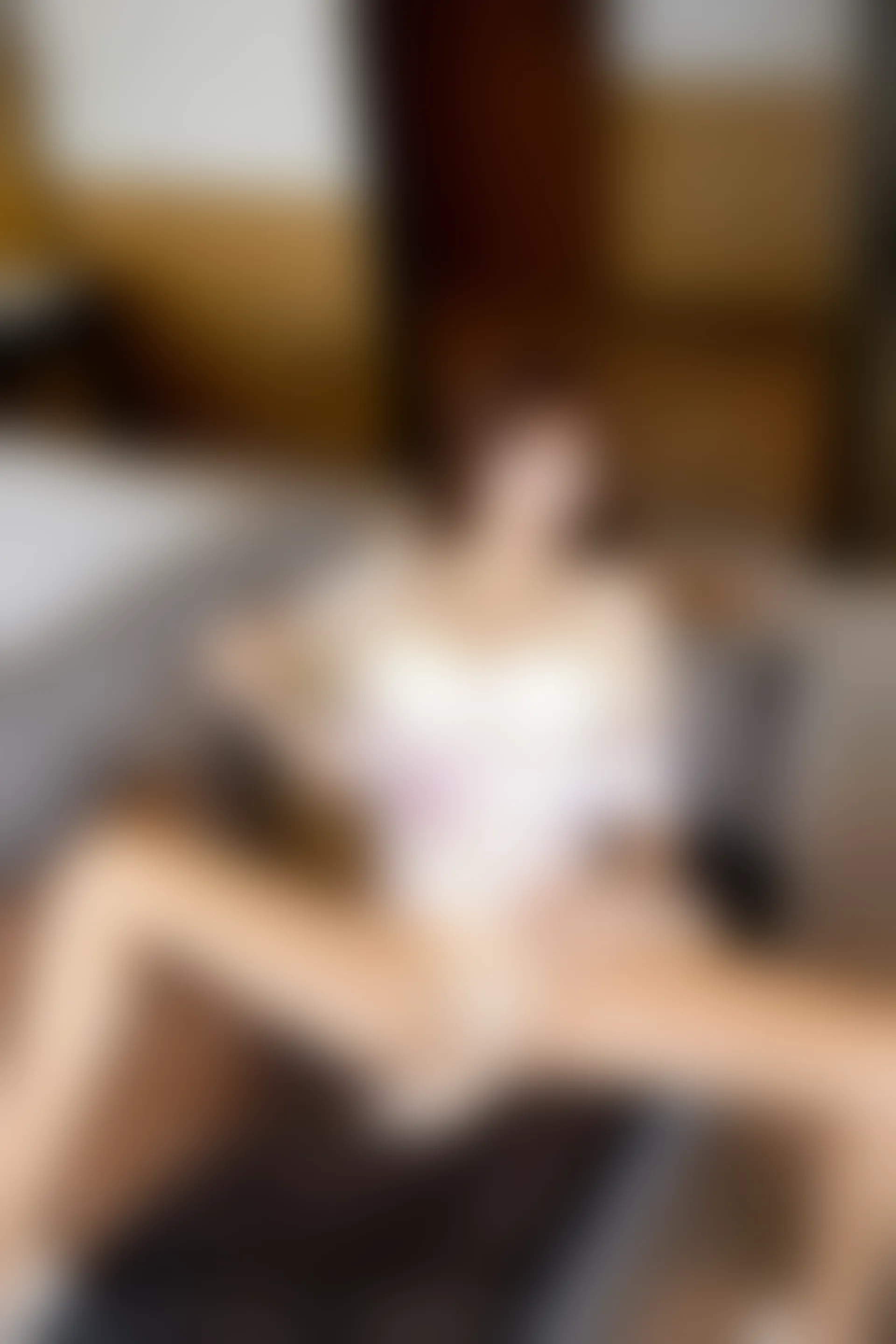 XIUREN秀人网 2023.08.21 NO.7262 江真真[79+1P／718MB]