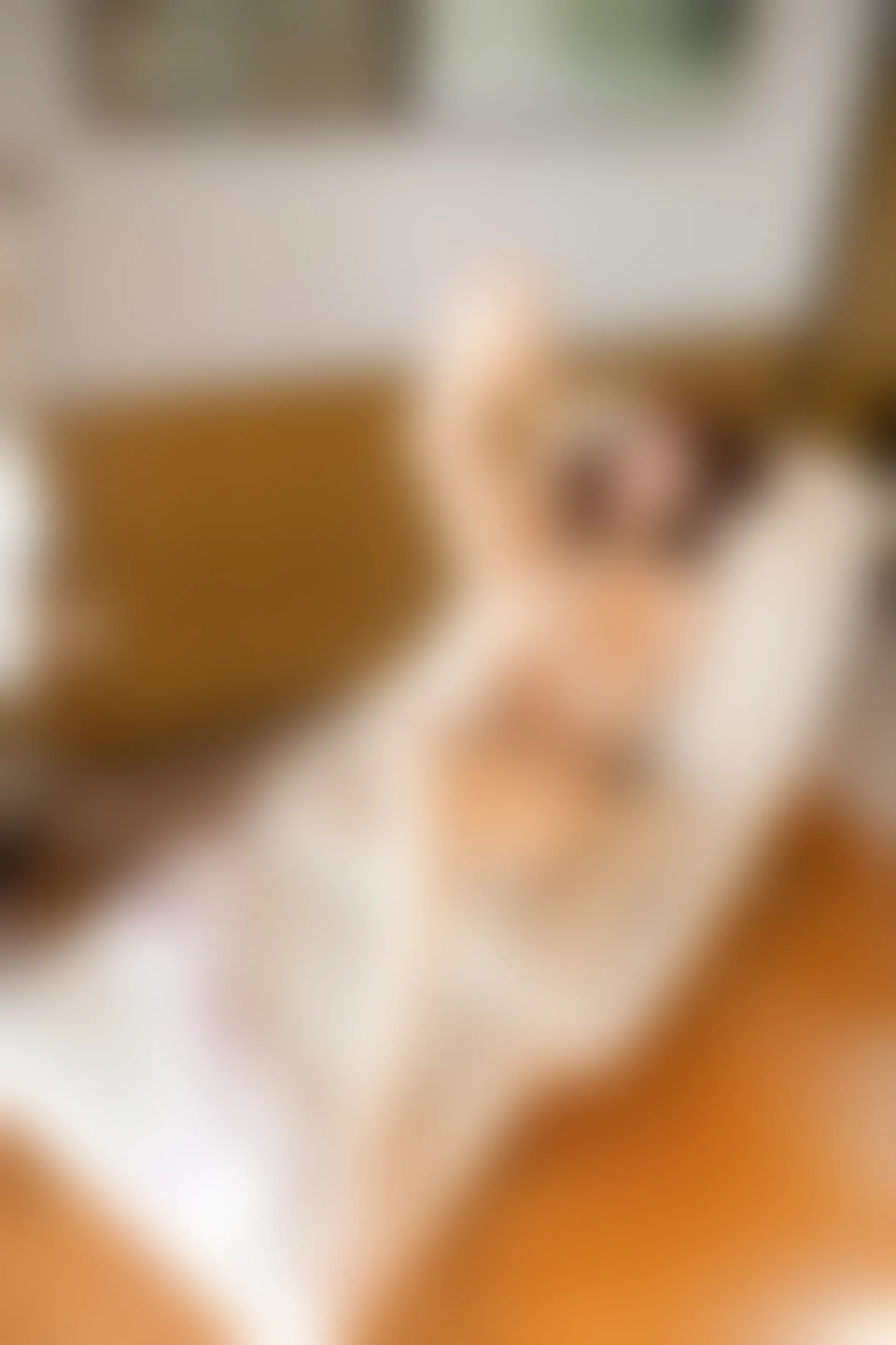 XIUREN秀人网 2023.08.21 NO.7262 江真真[79+1P／718MB]